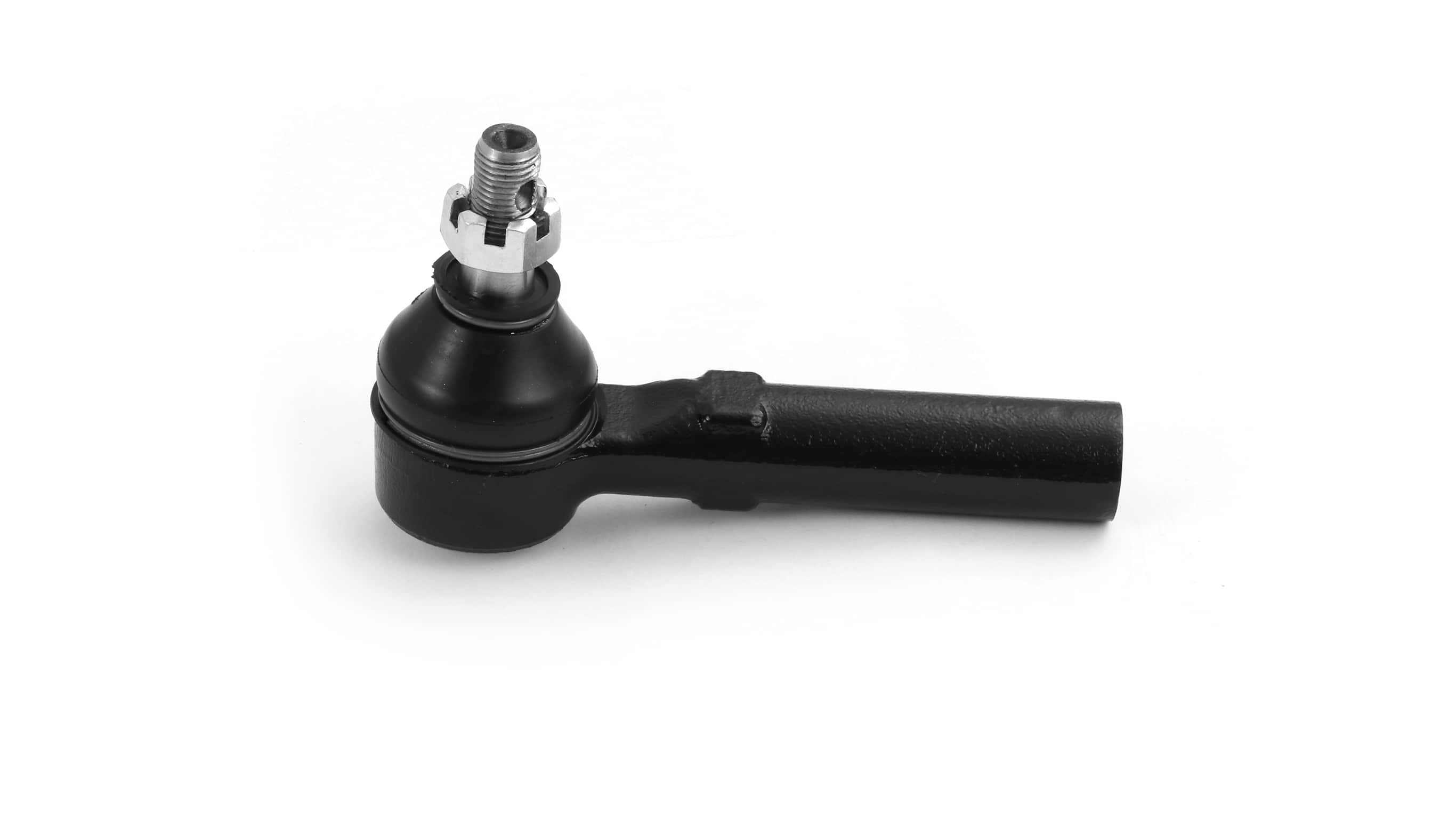 Köp billiga original Styrled VKDY 318904 jämförbara med 4797706 OEM nummer på nätet