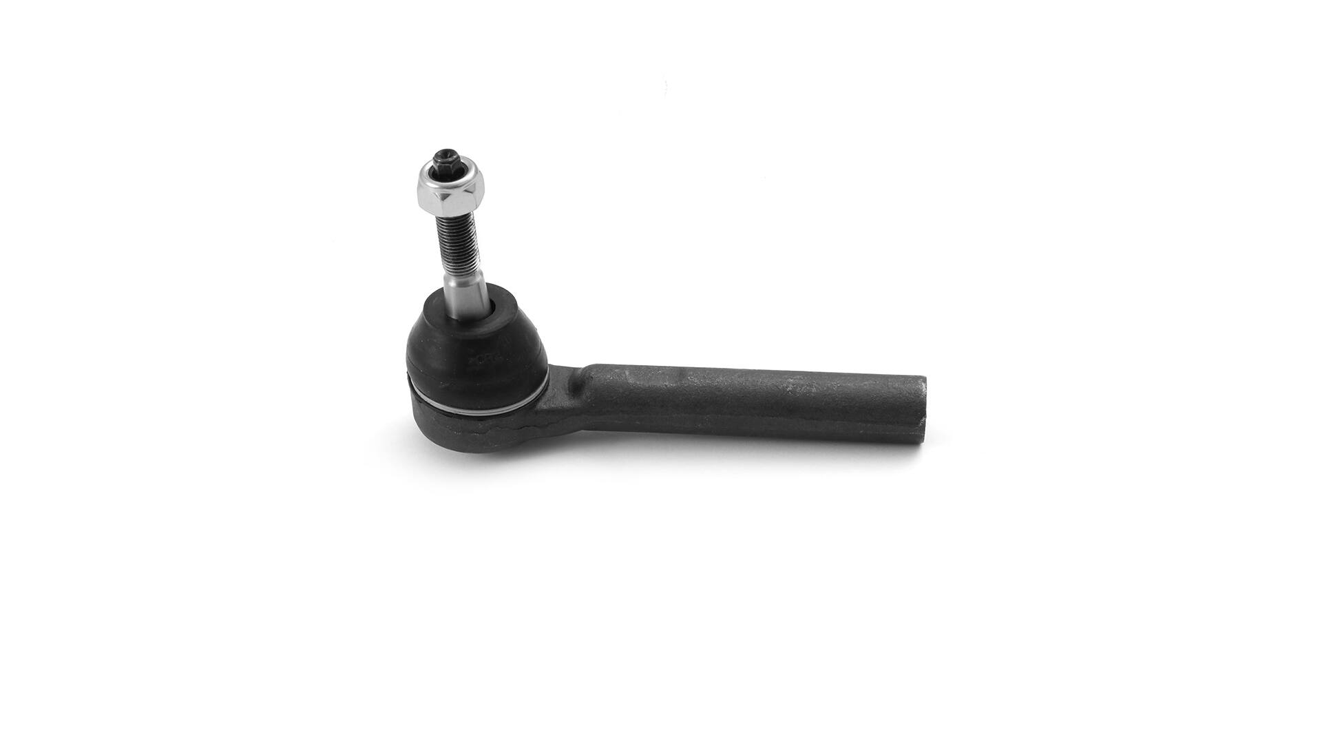 Køb SKF Styrekugle Produktnummer.: VKDY 318908 til den lave pris af 176,75 kr.