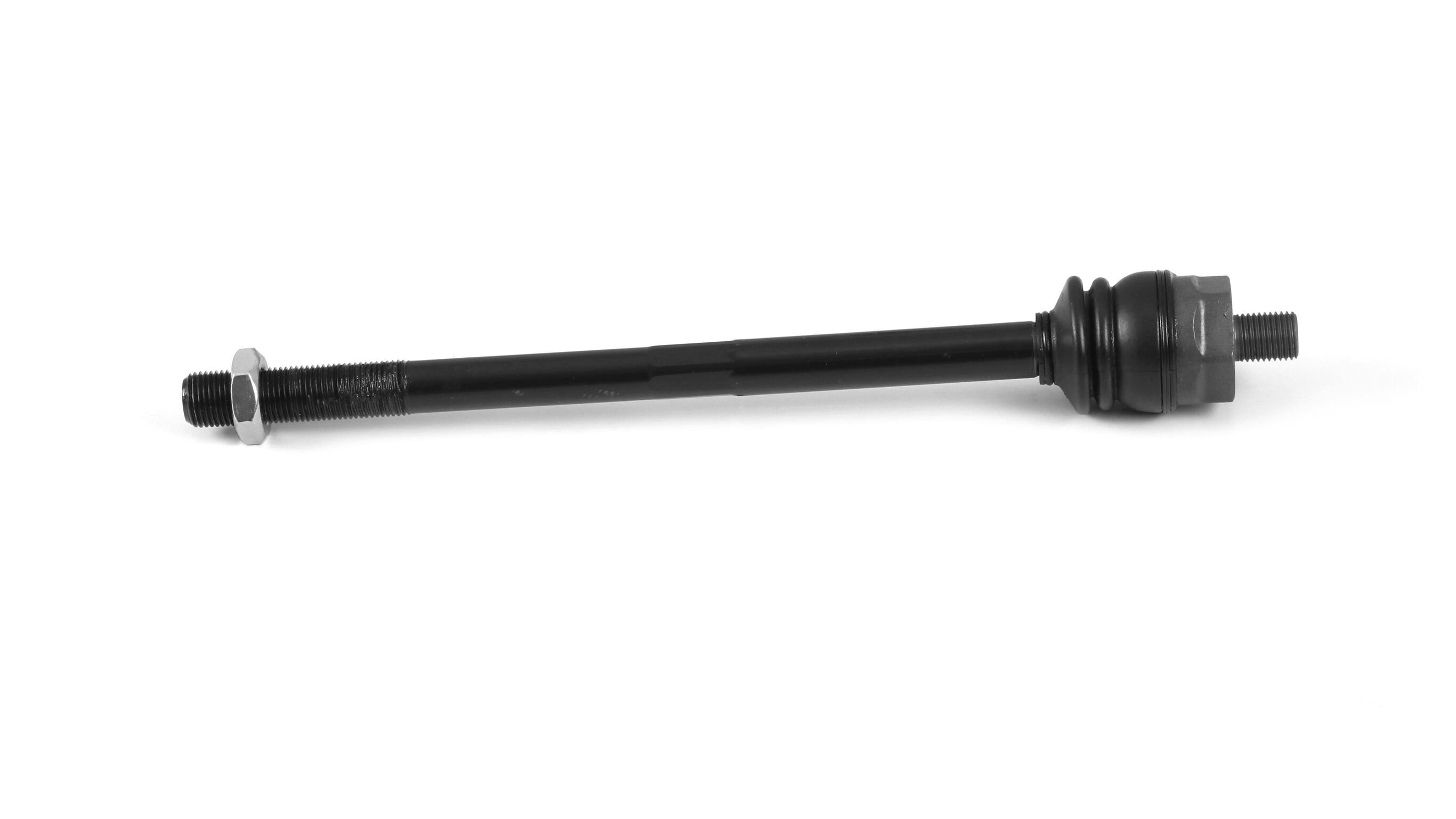 Įsigykite SKF Vidinė skersinė vairo trauklė Prekės Nr.: VKDY 321008 už žemiausią 18,54 € kainą