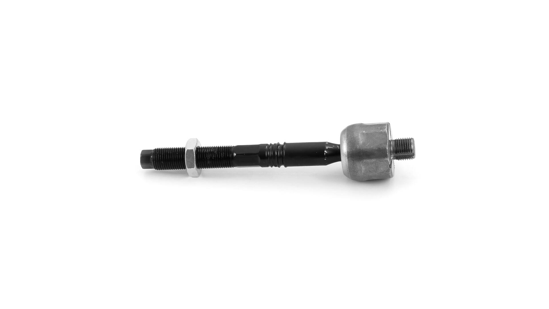 Kupte si levné originální Axiální kloub, příčné táhlo řízení VKDY 321014 porovnatelné s 7H0419803E OEM čísly online