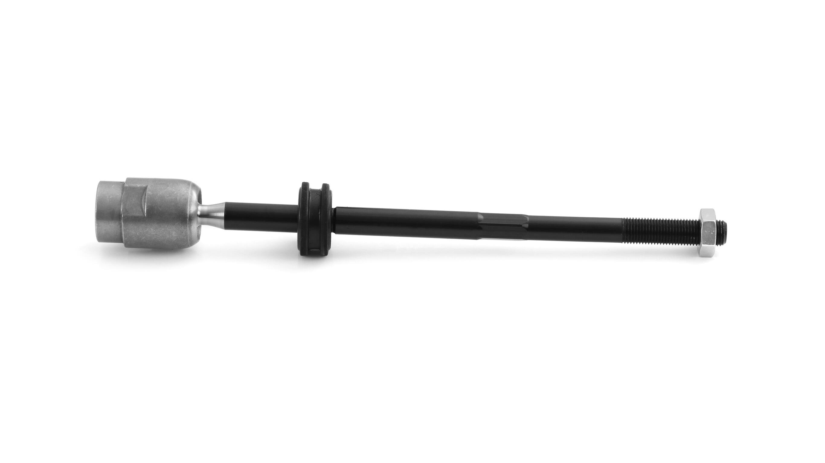 Cumpărați online Articulatie axiala, cap de bara VKDY 321022 original/ă și la un preț mic, compatibil/ă cu nr. OEM 6N0419803