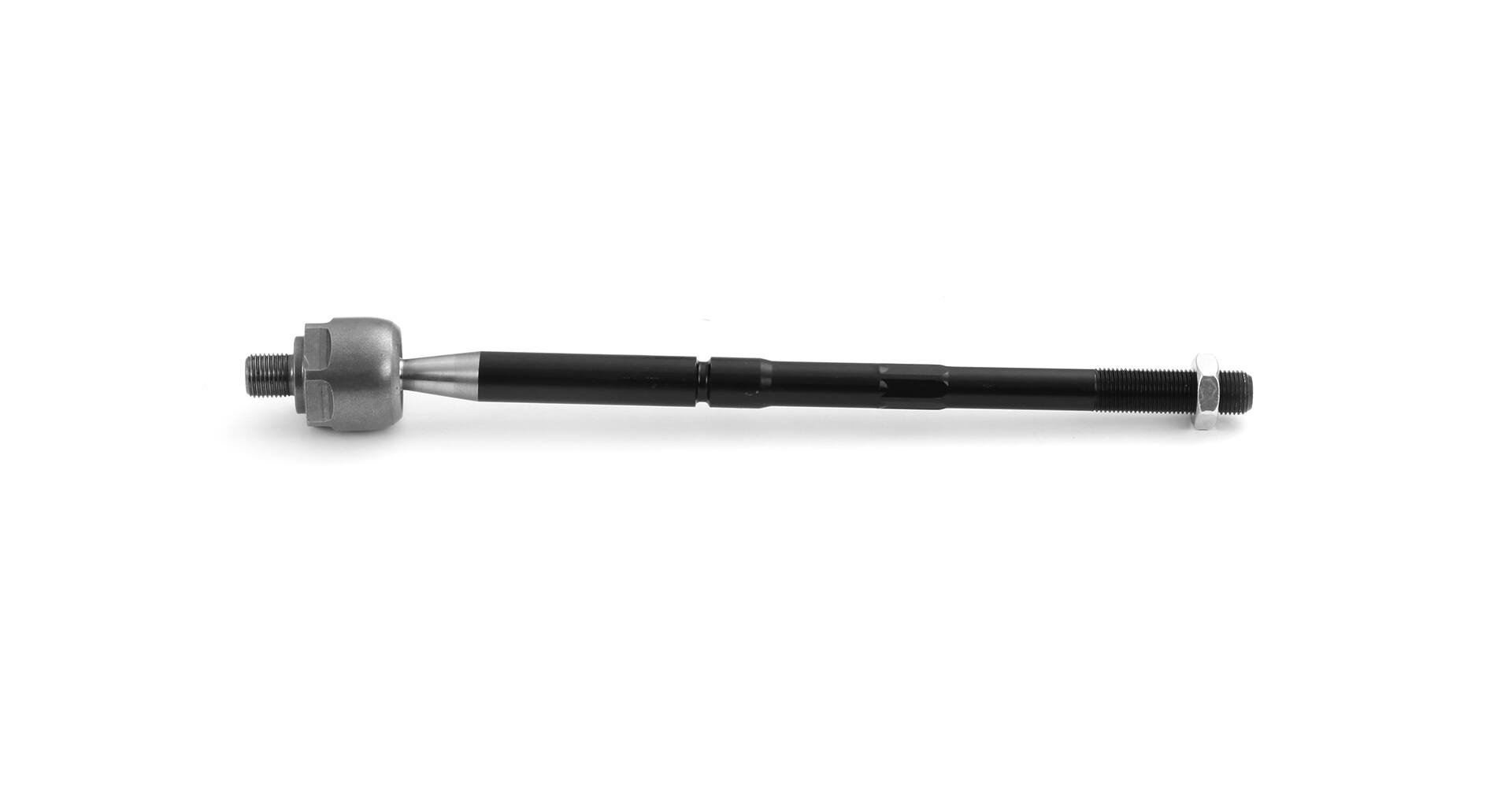 OEM Spurstangen Iveco Daily 2 1996 9983325, 7820249135, 7820249135 SKF