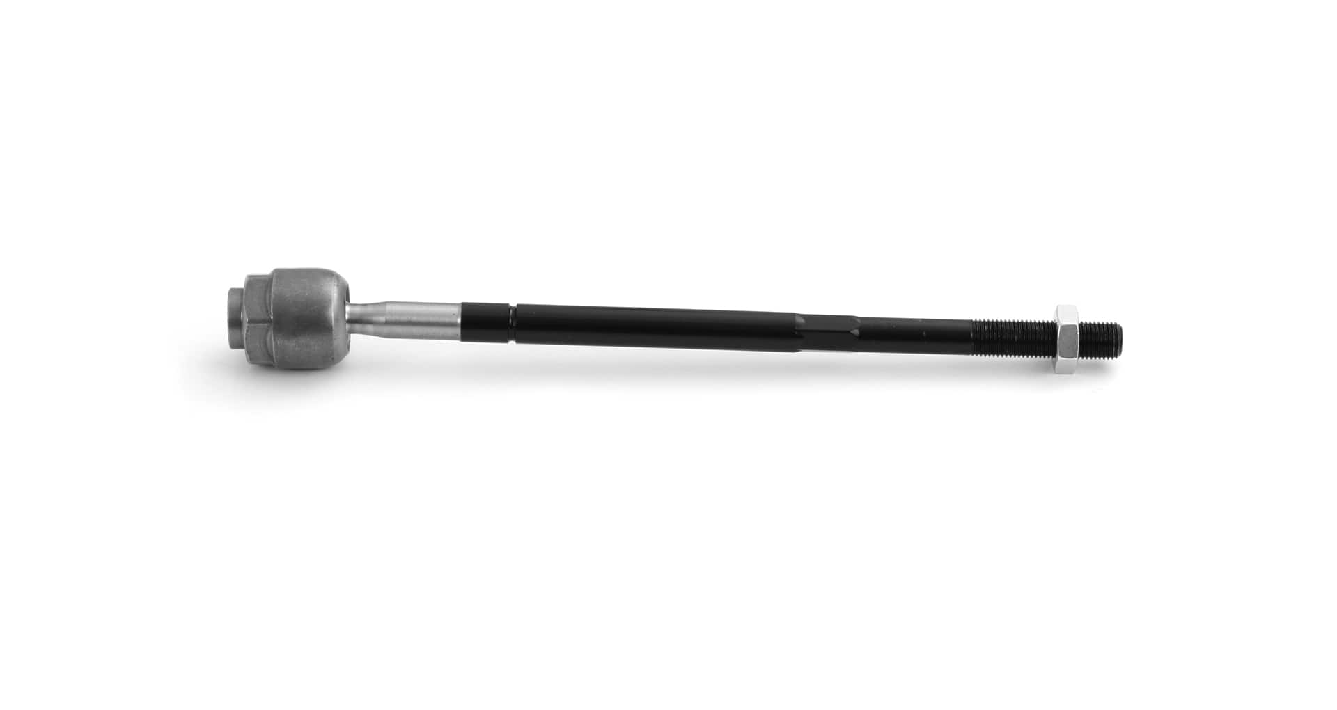 FIAT 1.9 JTD 126 HV Diesel Raidetangon pää, suora OEM 9949217 SKF netistä edulliseen hintaan