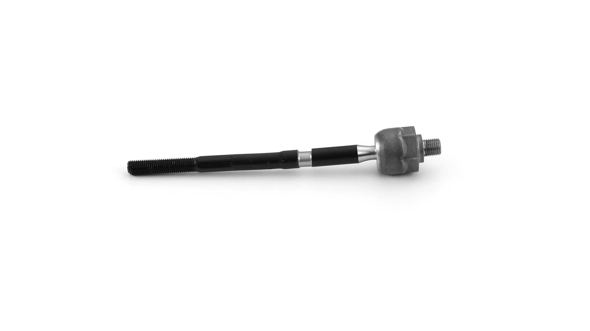 OEM Rótula axial de dirección FIAT 1.3 JTD Multijet 4x4 (169AXG1A, 169AXG2A) 75 CV Gasóleo 77362506 de SKF online a precios inmejorables