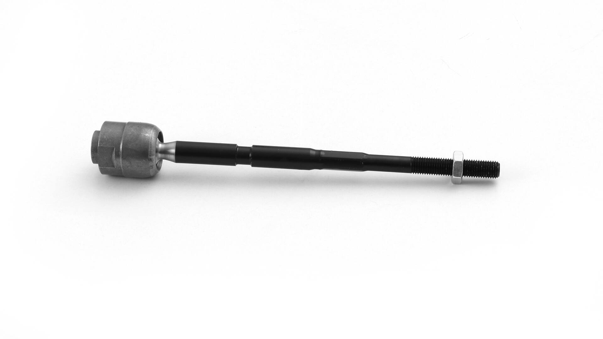 Ostke SKF Sisemine rooliots, roolivarras Toode nr.: VKDY 322014 madala hinnaga 15,16 €
