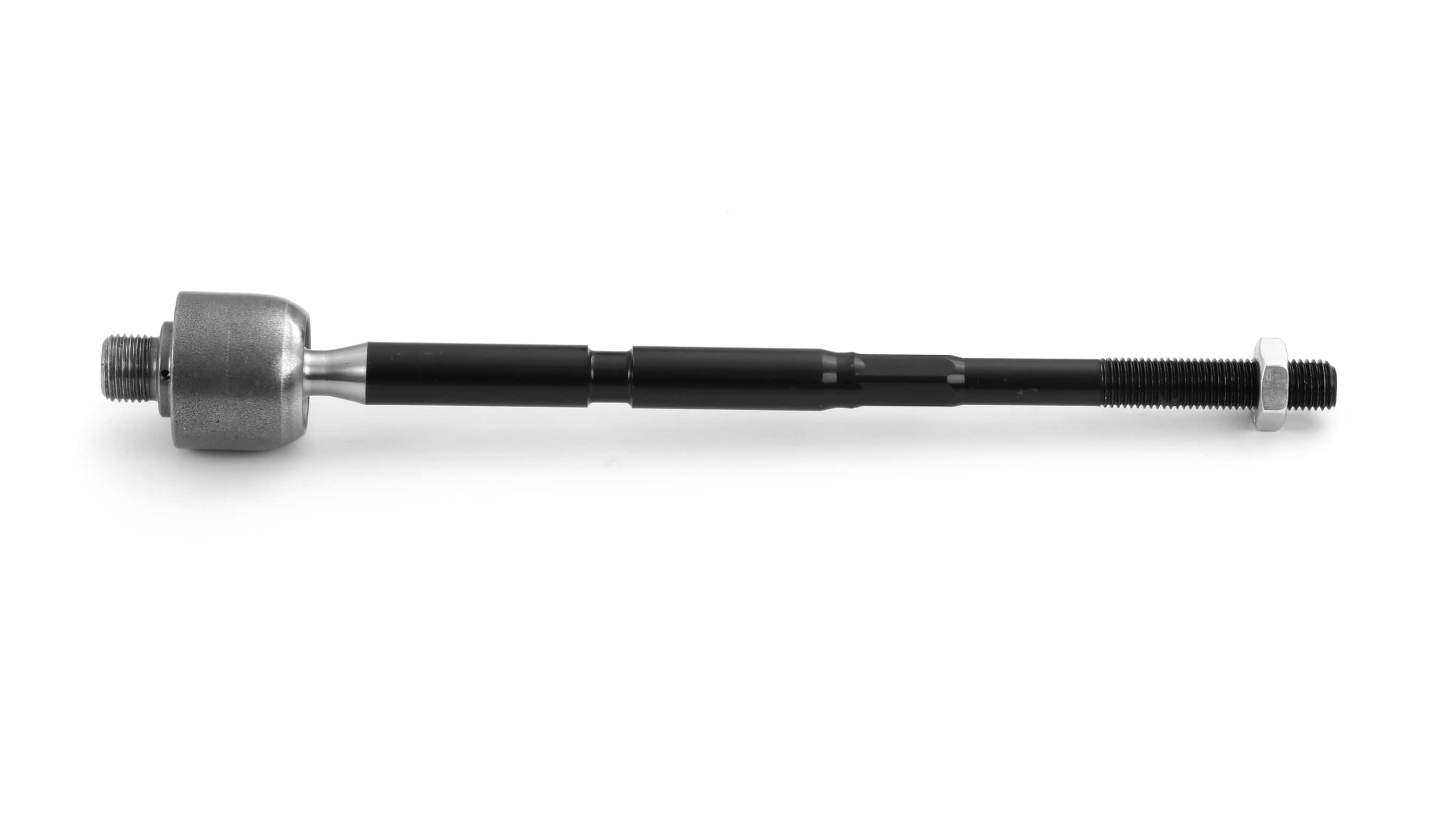 Köp SKF Inre styrled Produktnummer: VKDY 322015 till det förmånliga priset av 193,13 kr