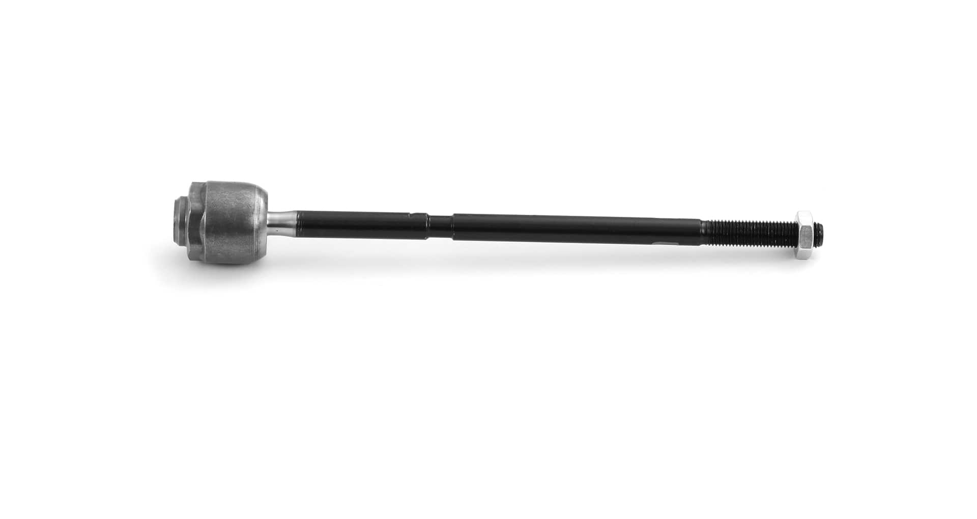 OEM Articulação axial, barra de acoplamento FIAT 0.7 i 30 CV Gasolina 7658273 de SKF online a preços excelentes