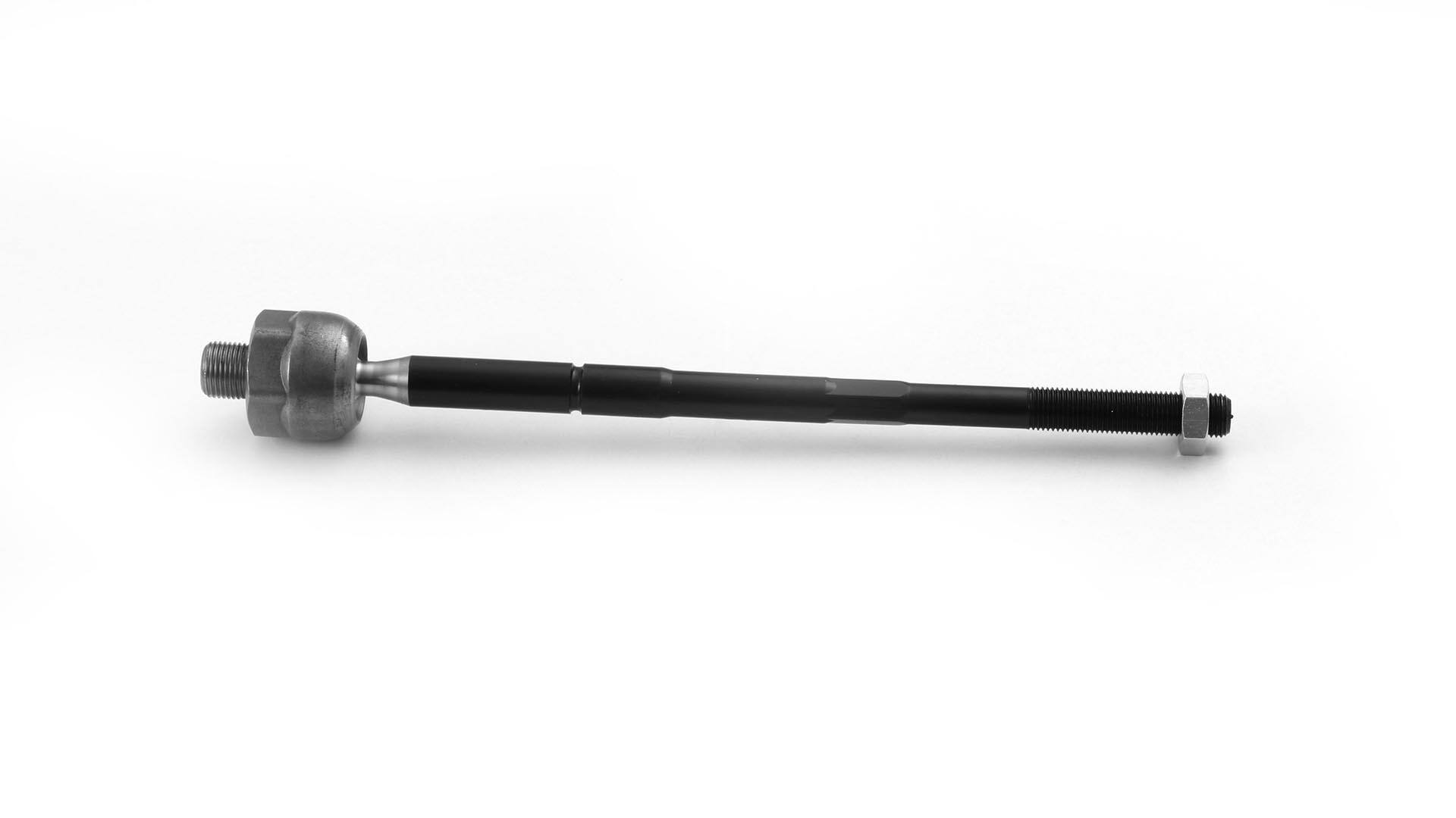 OEM Binnenste stuurkogel FIAT 1.3 D Multijet (263HXT1A, 263YXT1A, 263YYA1A, 263HYA1A) 80 PK Diesel 26144989 van SKF online aan verbazingwekkende prijzen