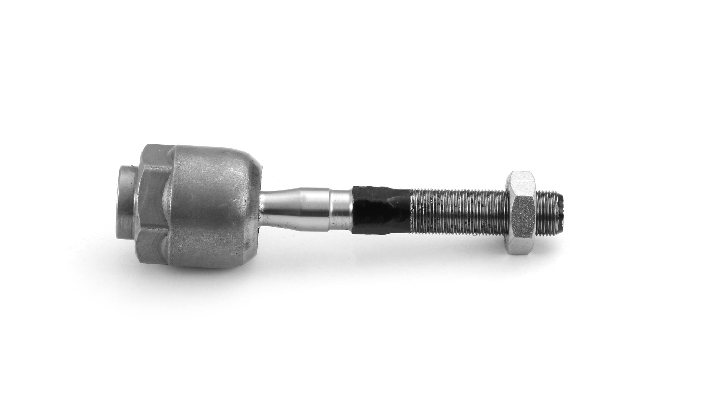 Köp SKF Inre styrled Produktnummer: VKDY 322026 till det förmånliga priset av 189,86 kr