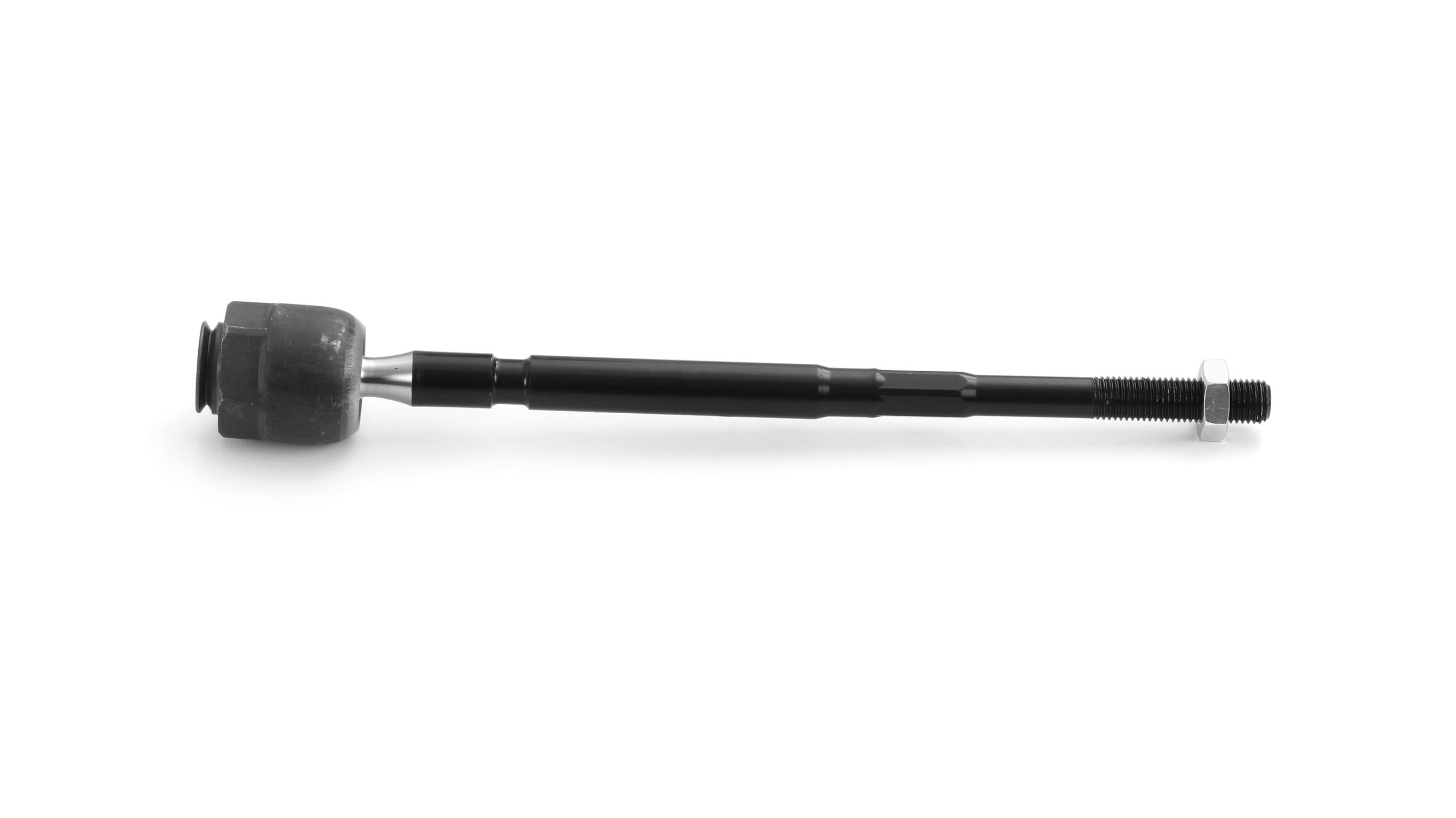 Køb billige originale Styrestang, inderste VKDY 322027 tilsvarende med 5958244 OEM numre online