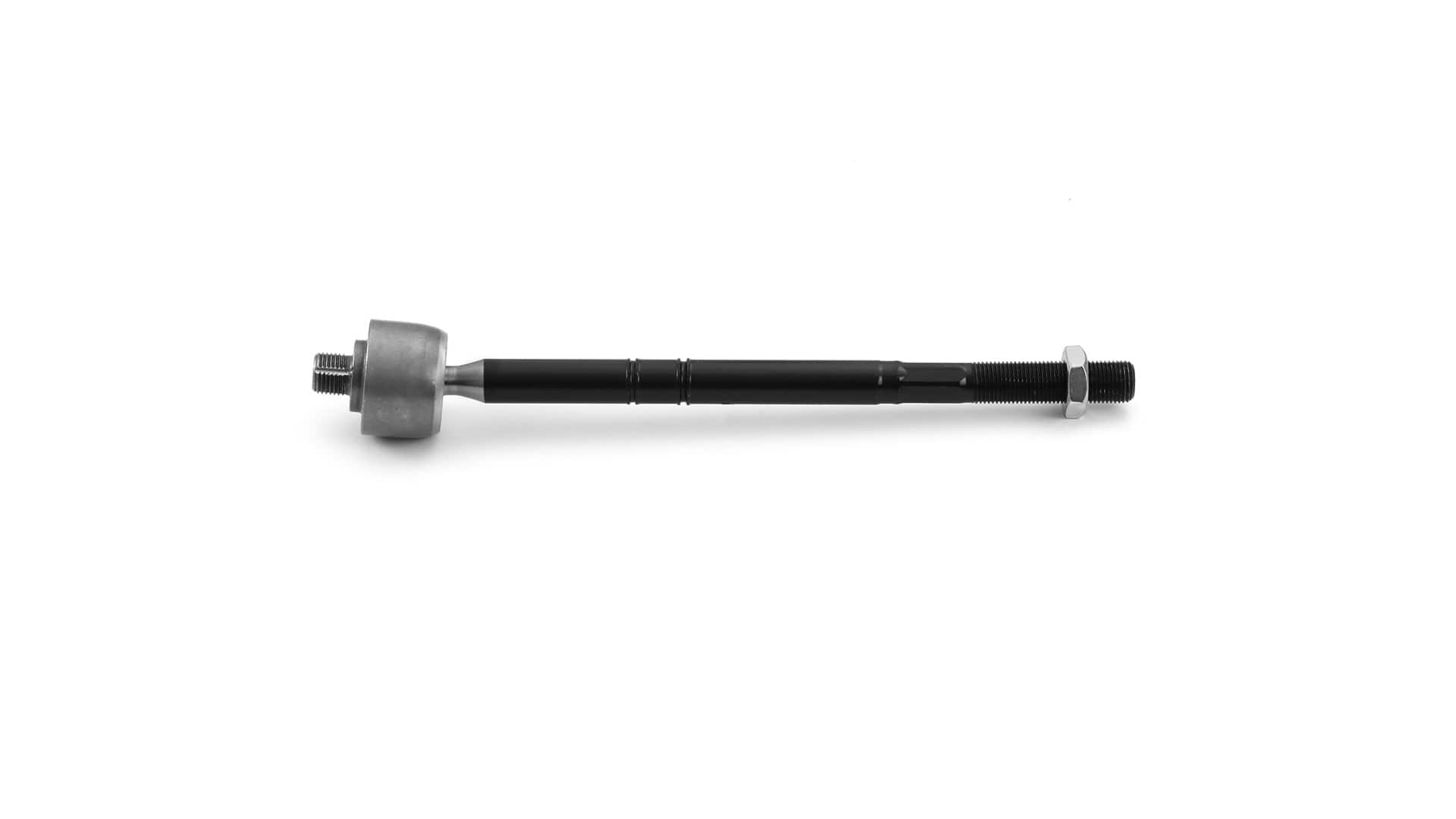 OE Spojovacia tyč riadenia JEEP COMMANDER 2015 68066486AA, K52089292AC, K52089292AE od SKF