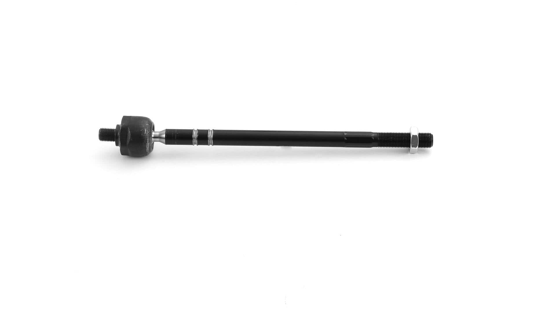 Køb billige originale Styrestang, inderste VKDY 323012 tilsvarende med 3812E9 OEM numre online