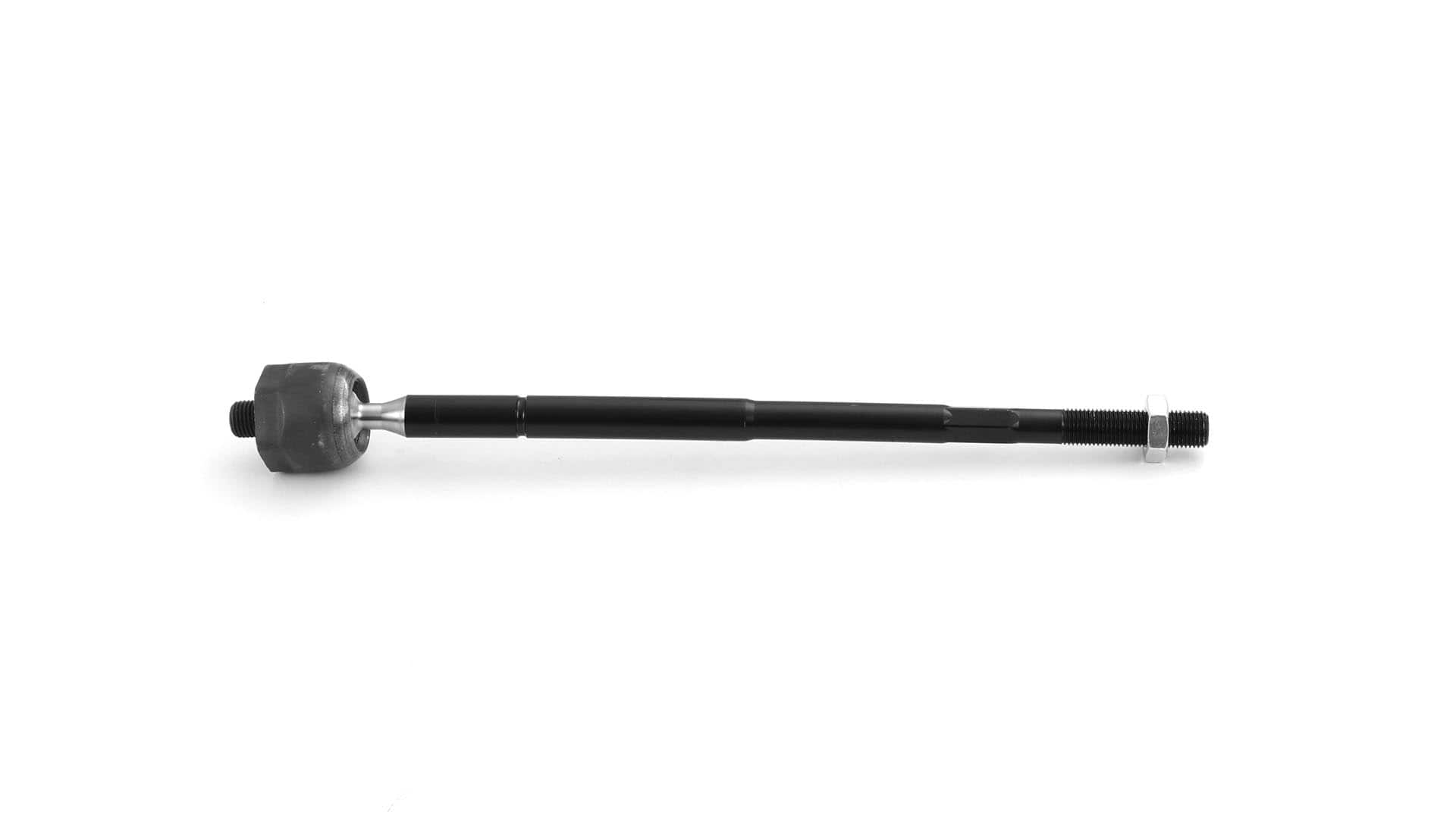 Ostke SKF Sisemine rooliots, roolivarras Toode nr.: VKDY 323030 madala hinnaga 17,59 €