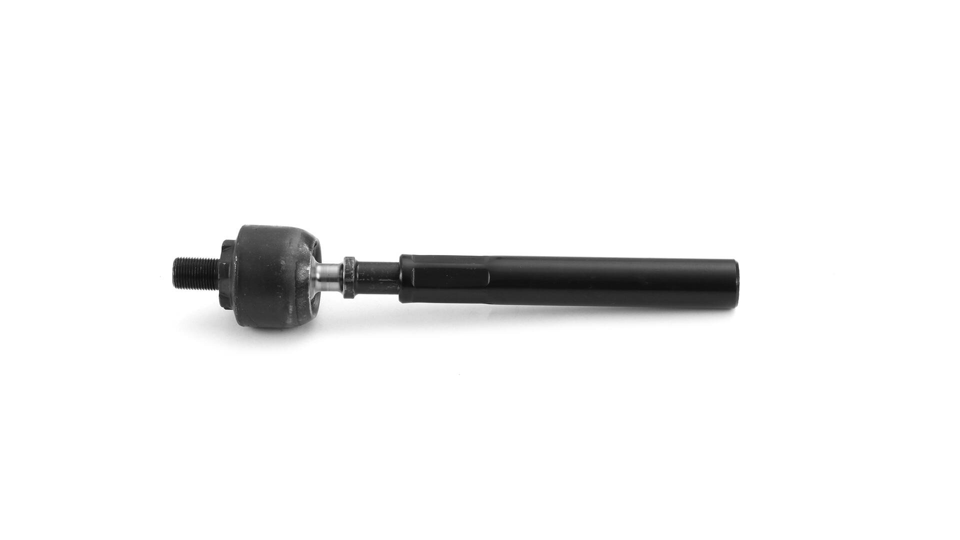 Köp SKF Inre styrled Produktnummer: VKDY 323032 till det förmånliga priset av 169,37 kr