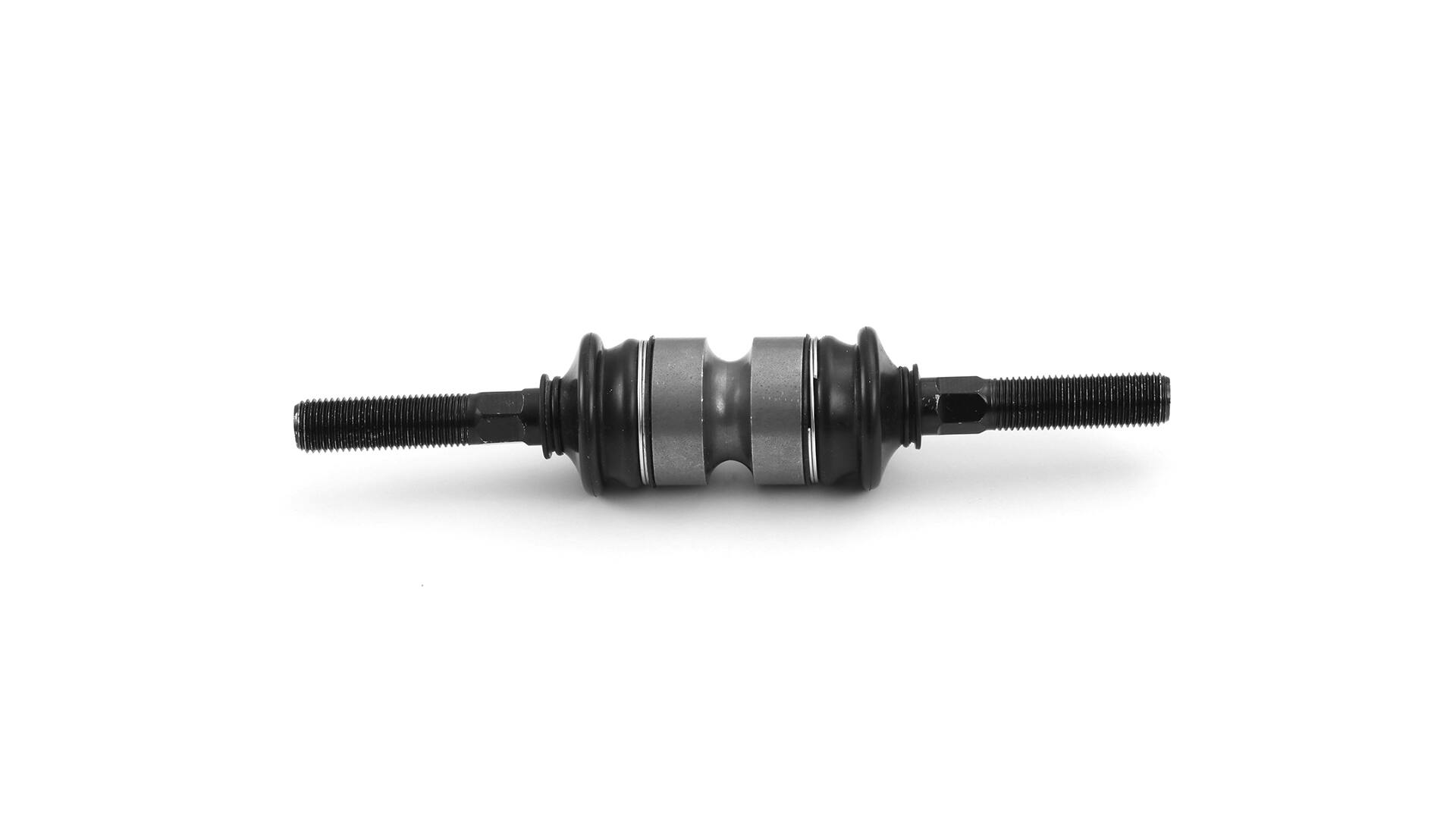 SKF Inner tie rod VKDY 323037