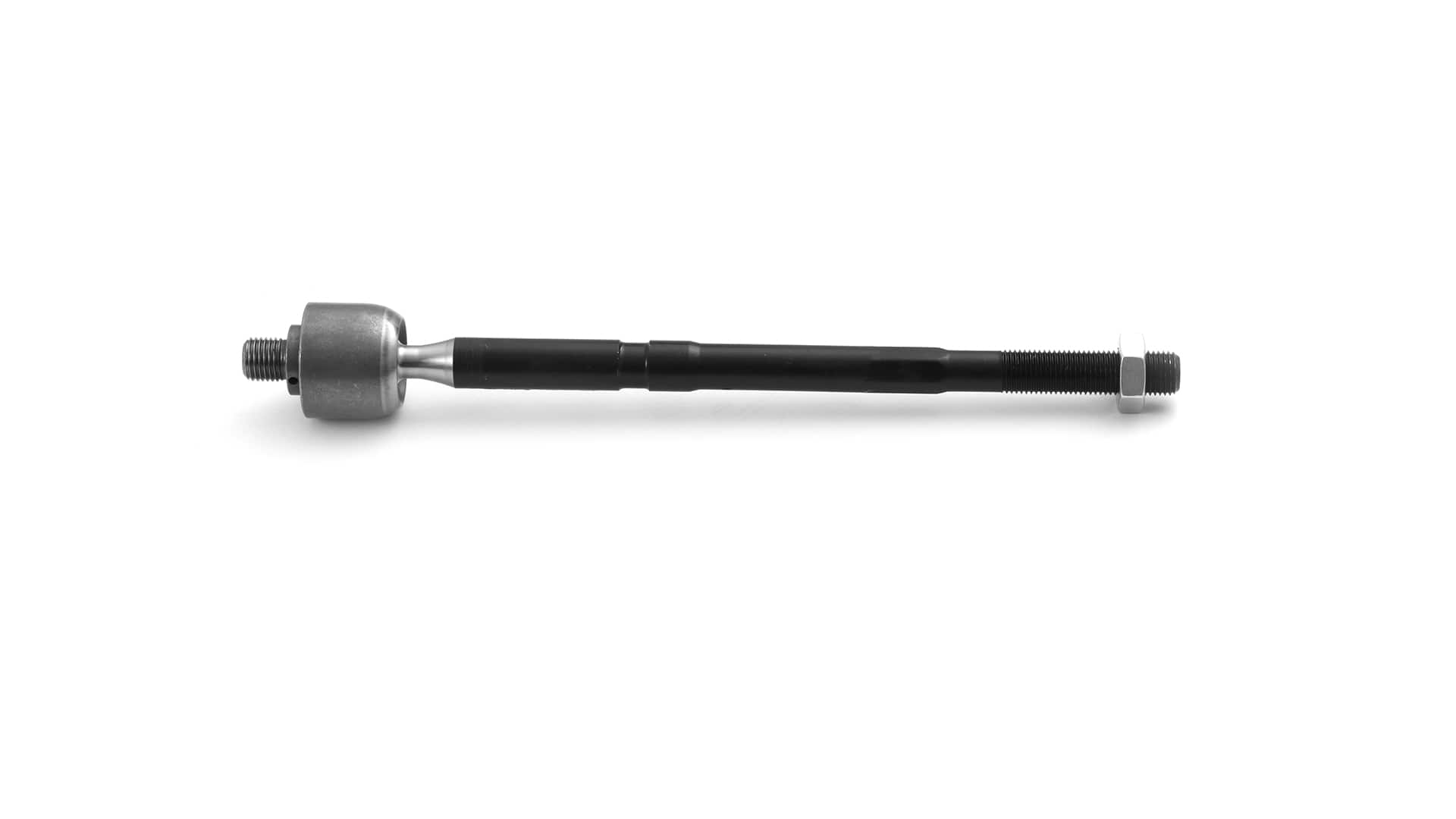 Köp billiga original Inre styrled VKDY 323047 jämförbara med 52161168 OEM nummer på nätet