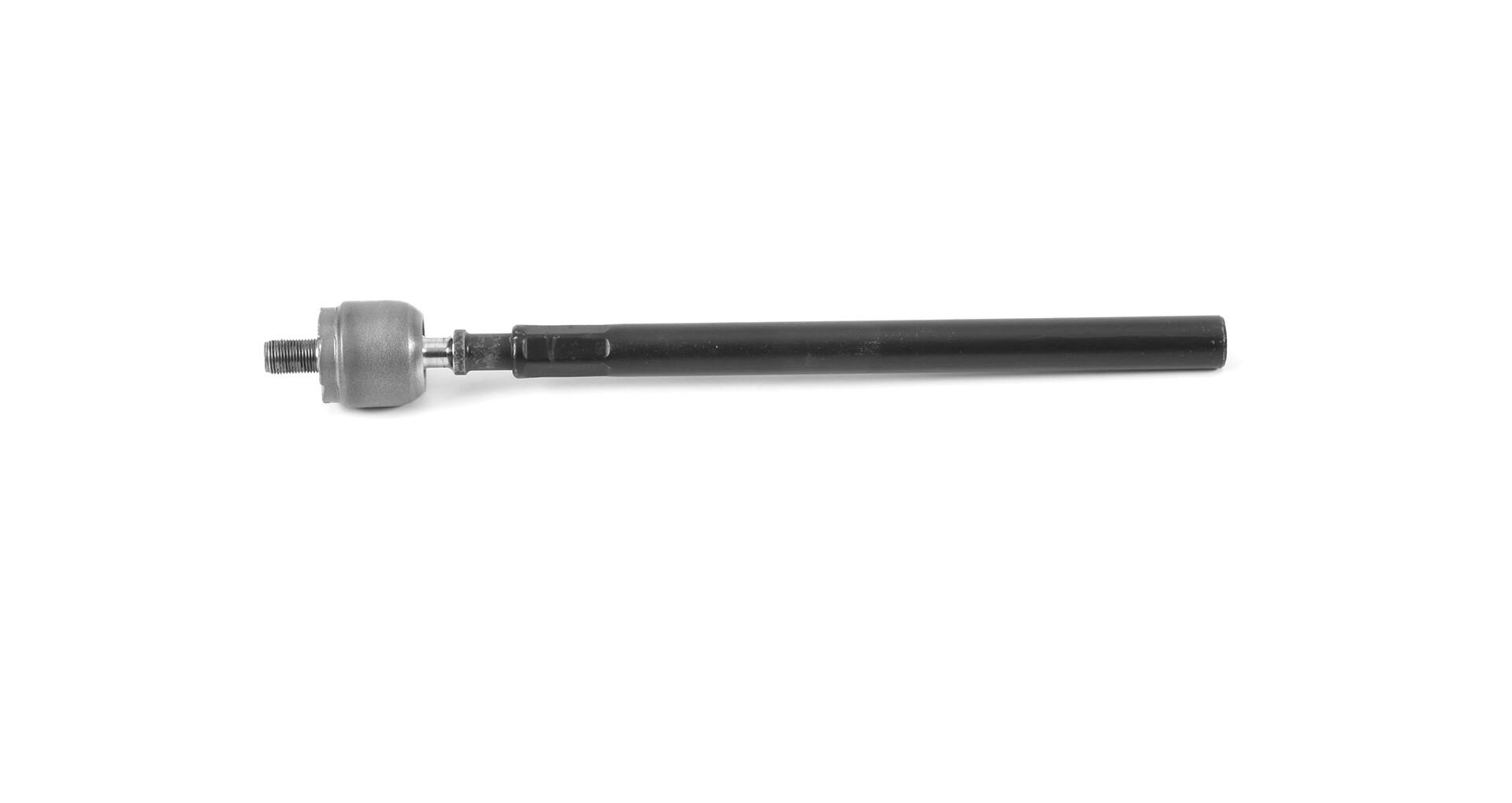 SKF VKDY 323048 Rotule axiale