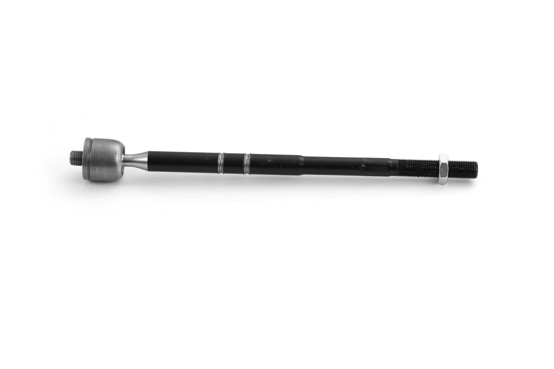 Köp SKF Inre styrled Produktnummer: VKDY 324002 till det förmånliga priset av 262,83 kr
