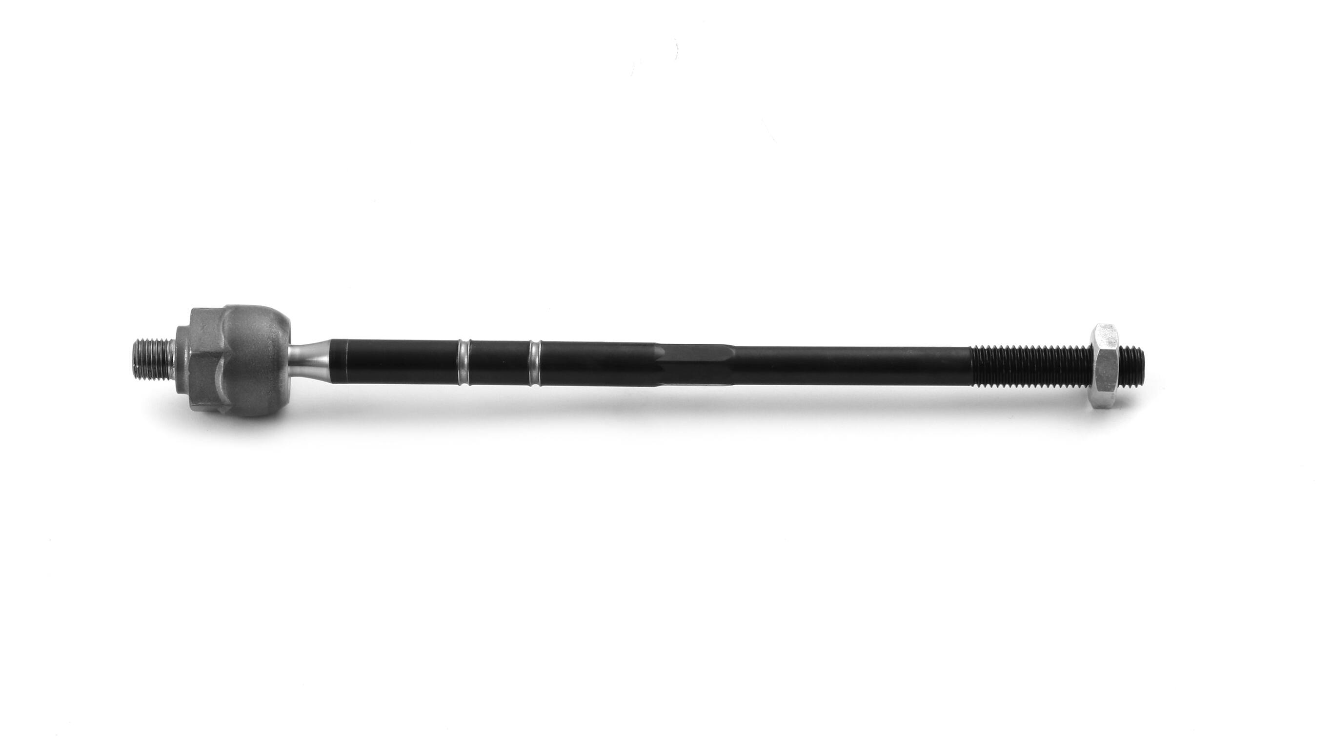 Köp SKF Inre styrled Produktnummer: VKDY 324013 till det förmånliga priset av 233,94 kr