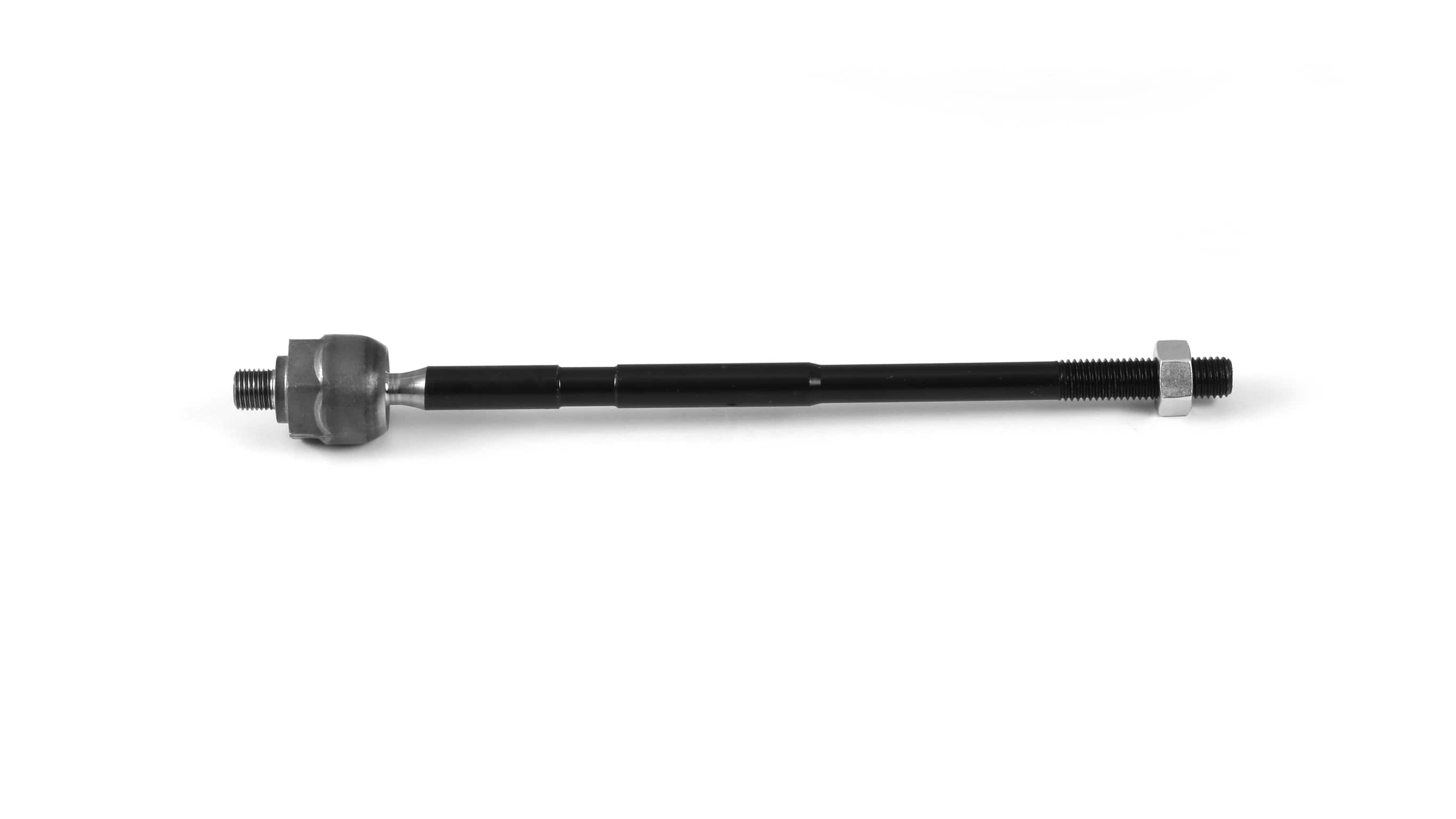 Įsigykite SKF Vidinė skersinė vairo trauklė Prekės Nr.: VKDY 324018 už žemiausią 16,01 € kainą