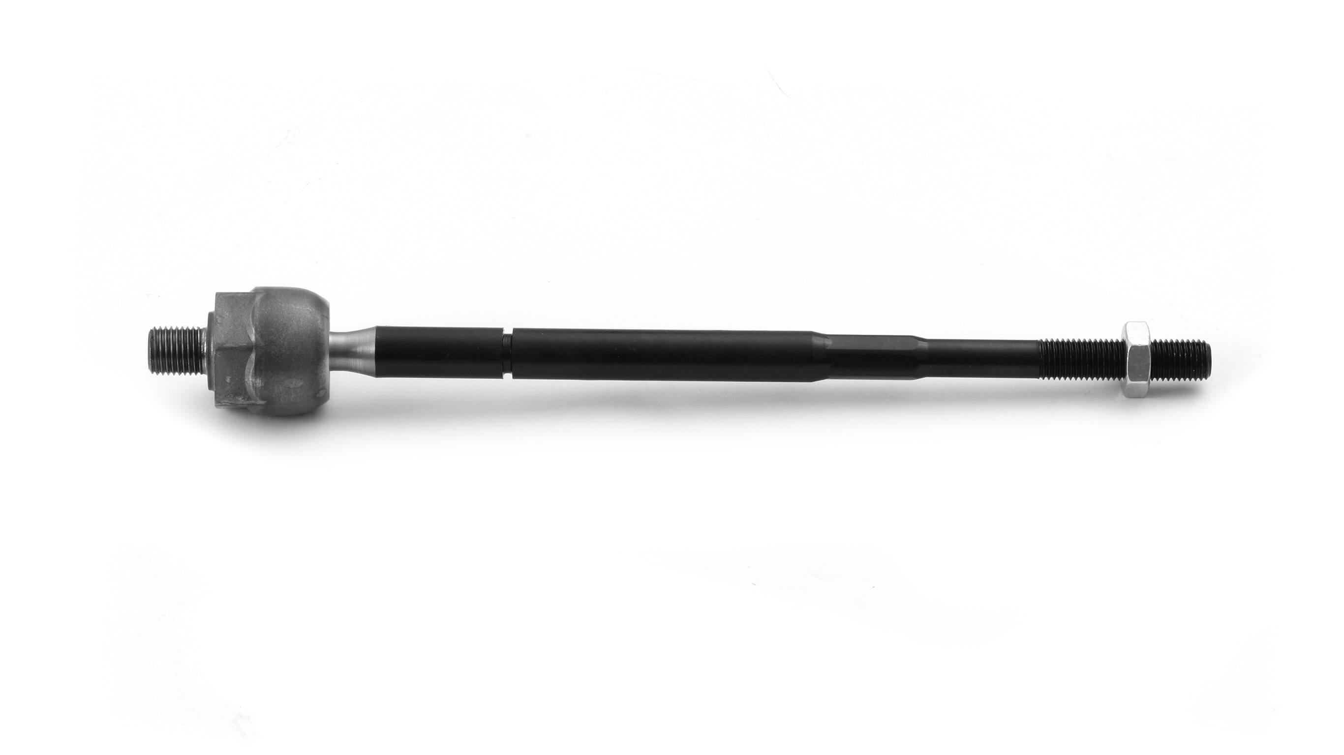 Köp SKF Inre styrled Produktnummer: VKDY 325009 till det förmånliga priset av 234,91 kr