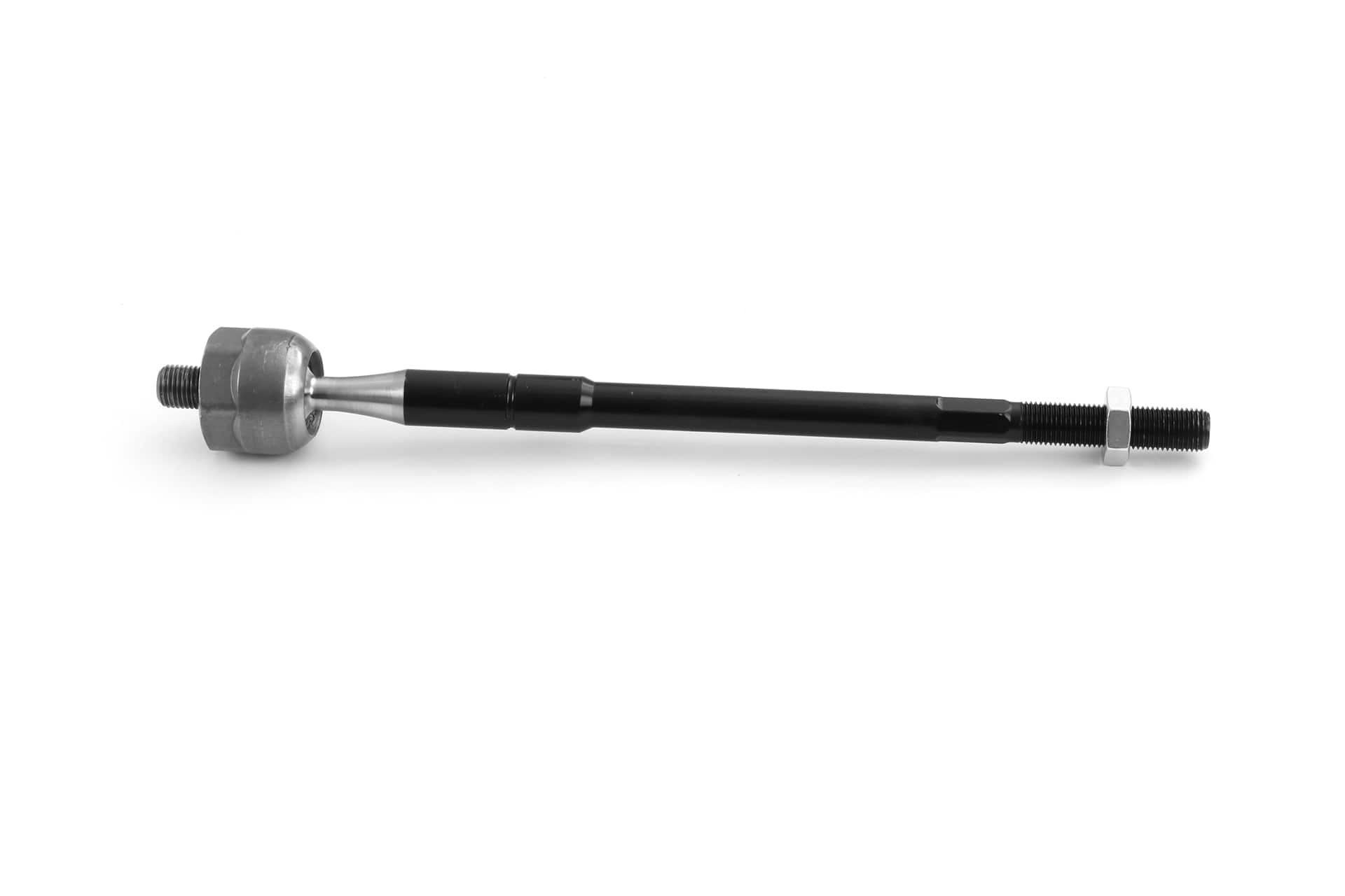 OEM Axiálny čap tiahla riadenia OPEL 2.2 DTI (6B_ZC, 6B_VF, 6B_66, 6B_76) 116 HP nafta 900905 od SKF online za výborné ceny