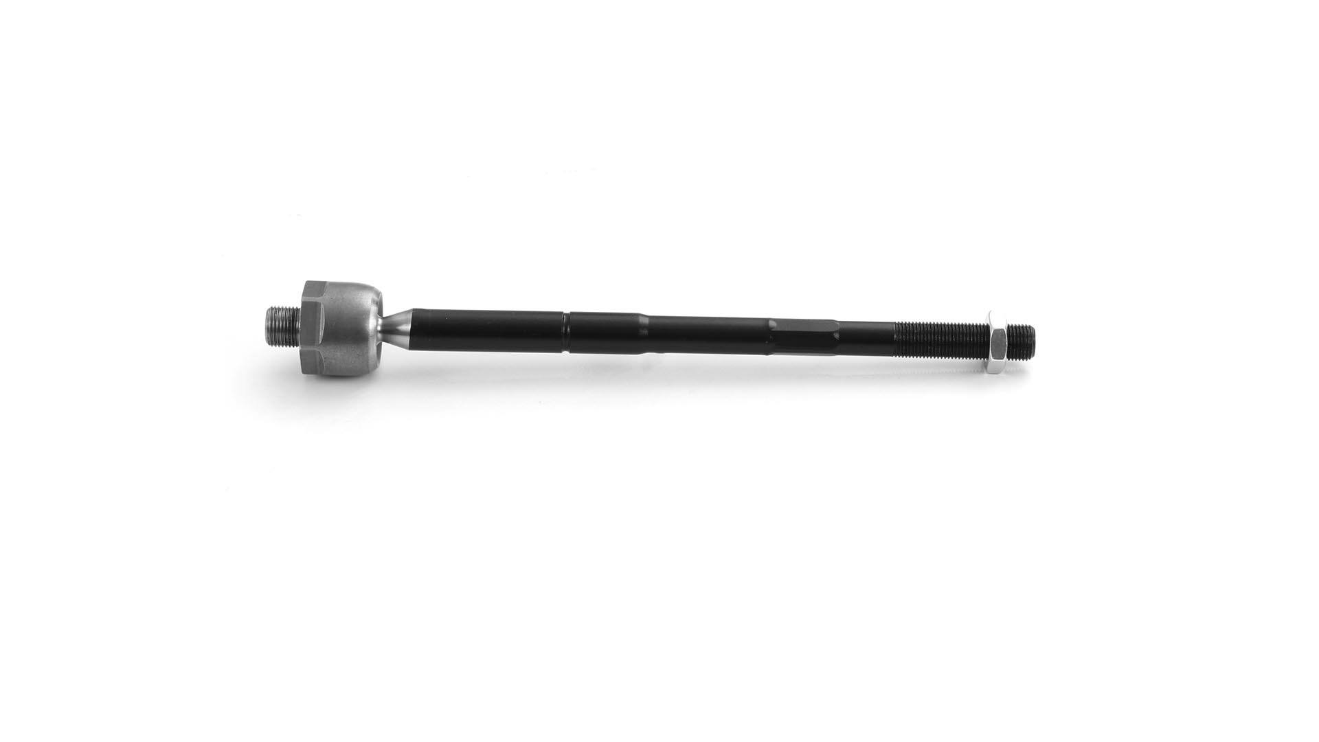 Ostke SKF Sisemine rooliots, roolivarras Toode nr.: VKDY 325023 madala hinnaga 19,23 €