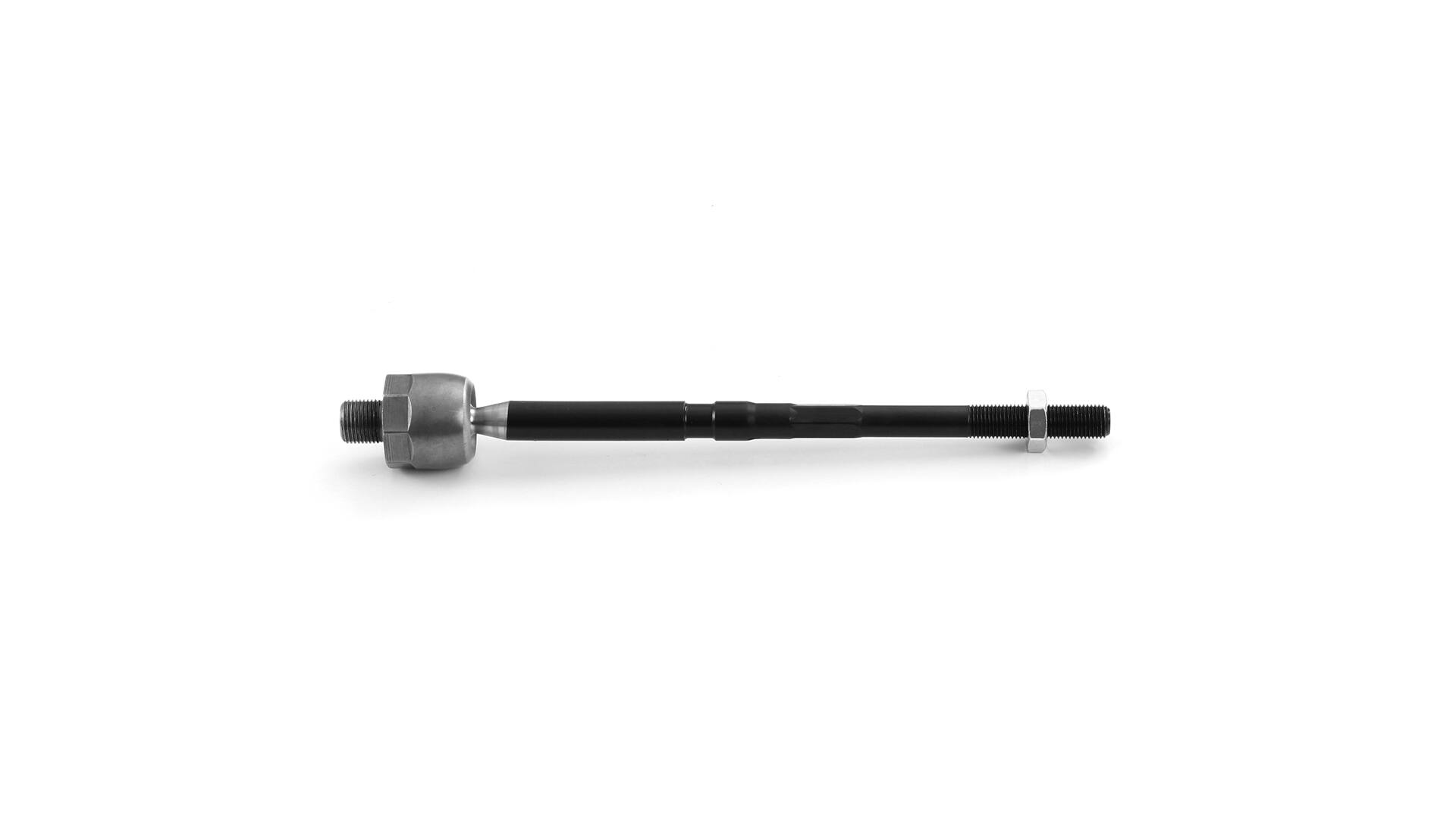 Köp SKF Inre styrled Produktnummer: VKDY 325024 till det förmånliga priset av 233,36 kr