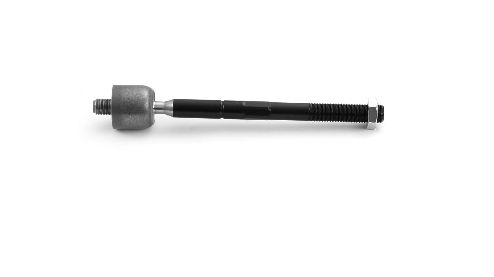 OEM Binnenste stuurkogel RENAULT 2.3 dCi 145 FWD (FV0E, FV0F, FV0H, FV02, FV0M, FV0S,... 146 PK Diesel 4420096 van SKF online aan geweldige prijzen