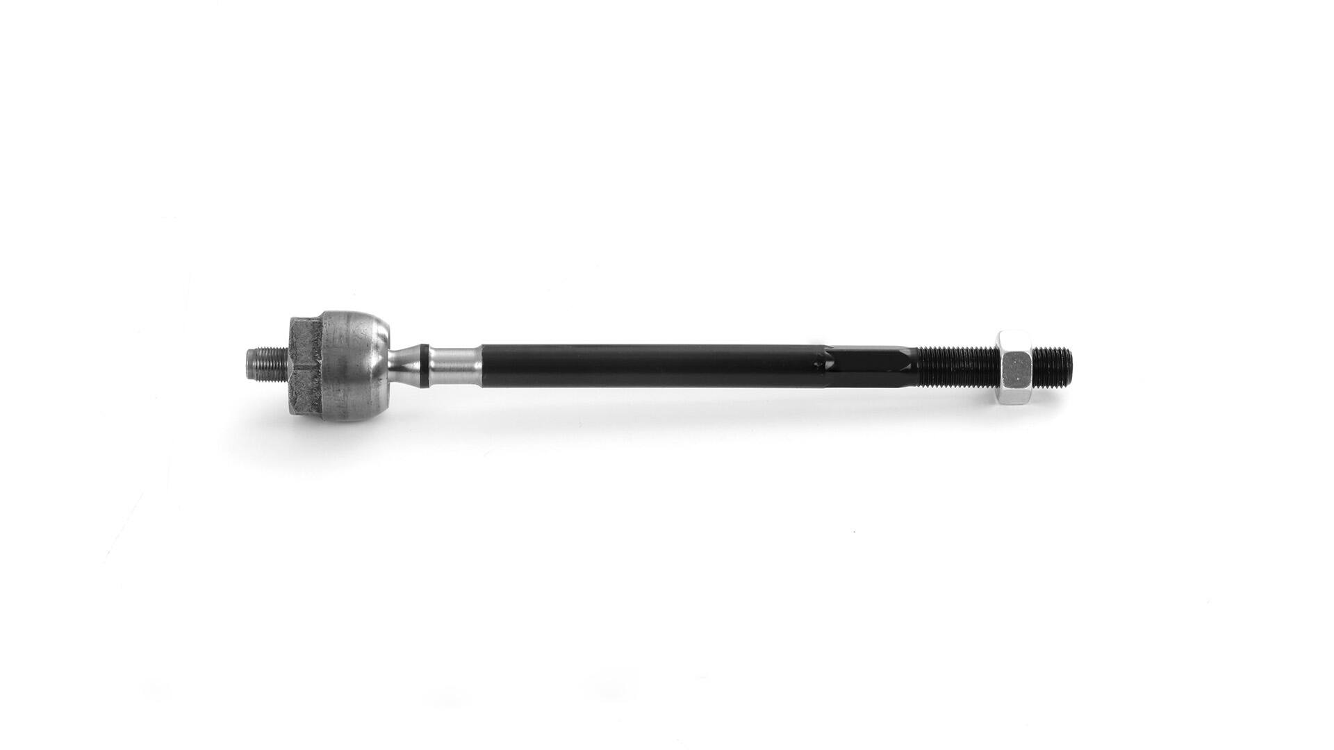 Compre online originais a baixo custo Articulação axial, barra de acoplamento VKDY 326014 comparáveis com os números OEM 7701471885