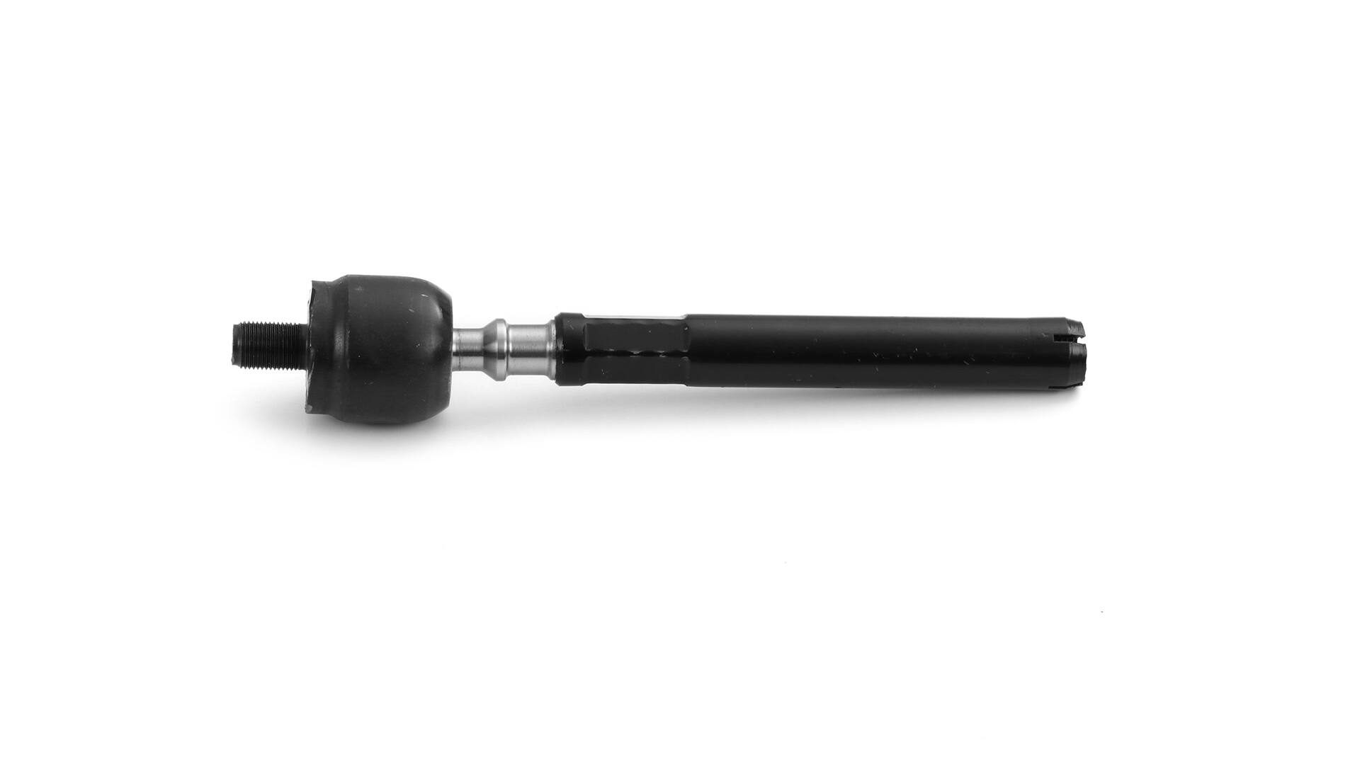 Serienmäßige Axialgelenk, Spurstange RENAULT 2.8 V6 Injection 136 PS Benzin 7701463195 von SKF im Web zu besten Konditionen