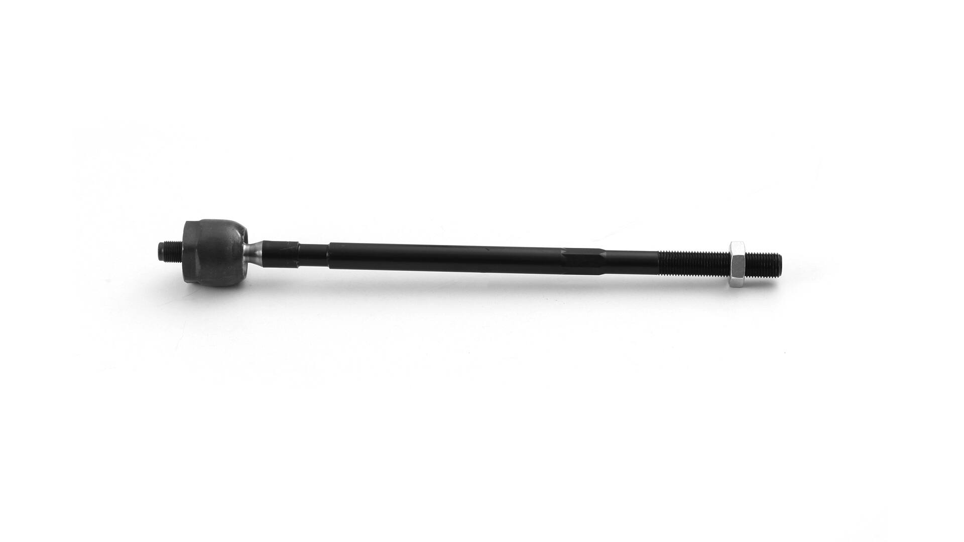 Kupte si SKF Axiální kloub, příčné táhlo řízení Číslo produktu: VKDY 326045 za nízkou cenu 404,14 Kč