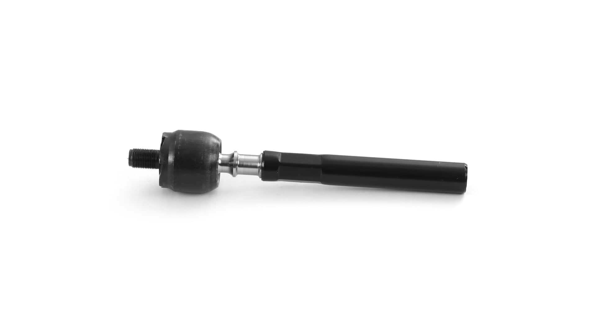 Cumpărați online Articulatie axiala, cap de bara VKDY 326048 original/ă și la un preț mic, compatibil/ă cu nr. OEM 7701461010