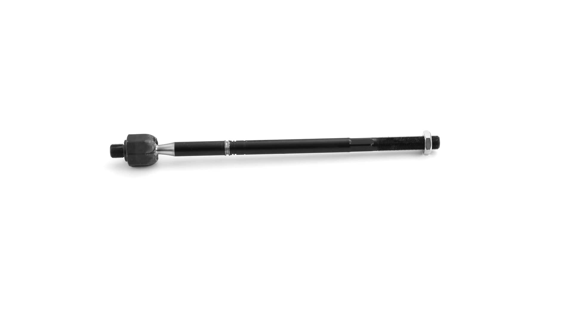 SKF Axialgelenk, Spurstange Produkt Nr.: VKDY 327000 zum günstigen Preis von 16,87 € kaufen