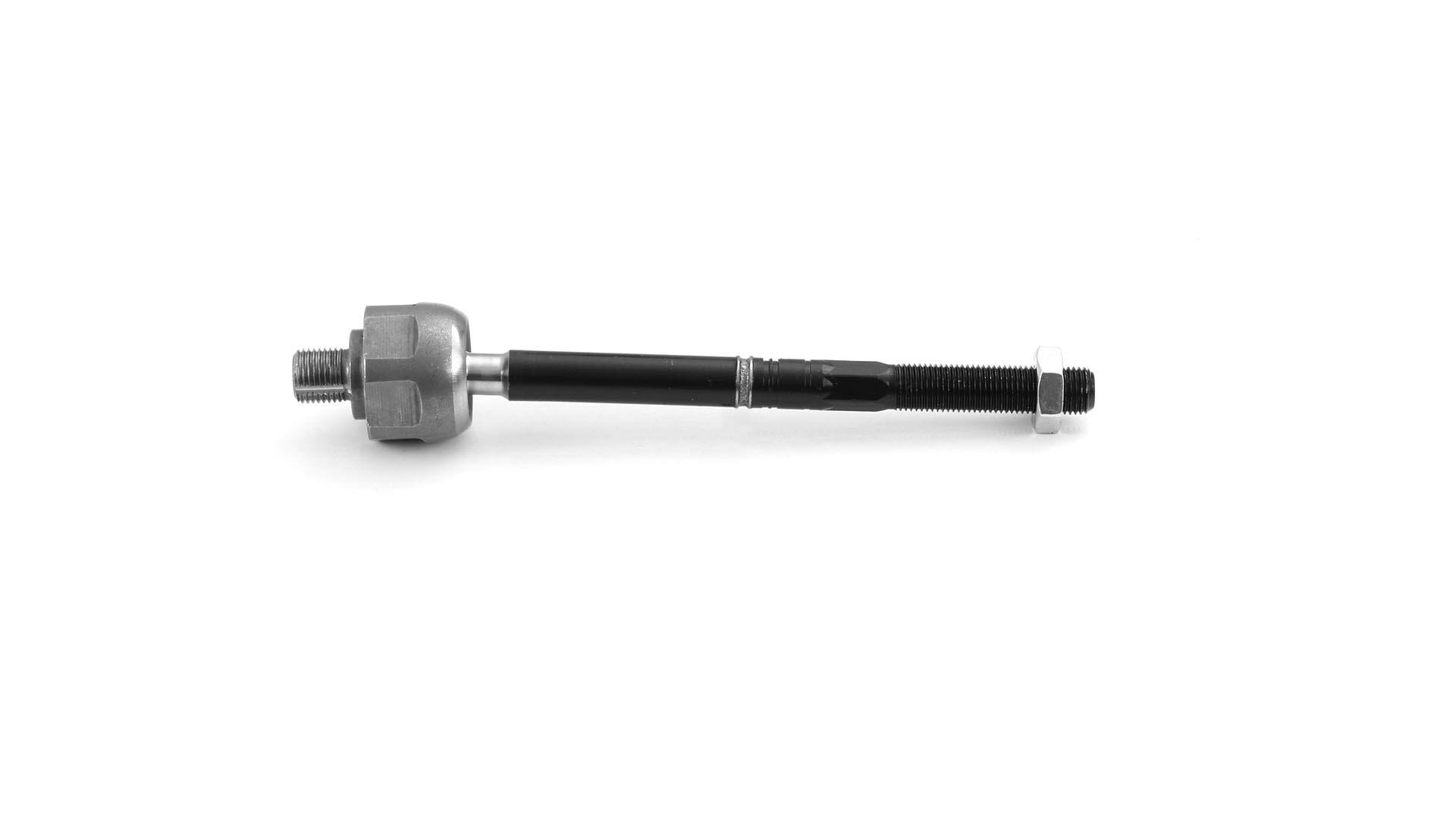 OEM Rótula axial de dirección JAGUAR 4.2 R V8 396 CV Gasolina C2C29620 de SKF online a precios inmejorables