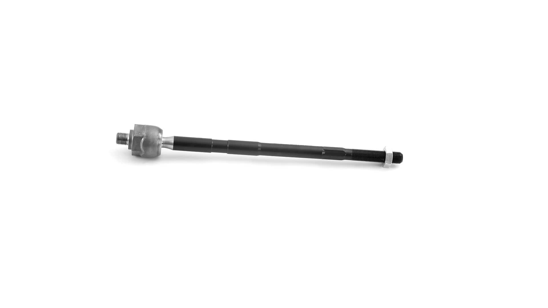 Køb billige originale Styrestang, inderste VKDY 327002 tilsvarende med GSV1170 OEM numre online