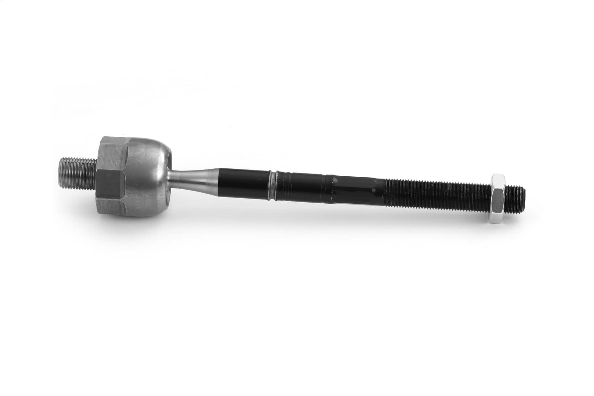 Köp SKF Inre styrled Produktnummer: VKDY 327503 till det förmånliga priset av 253,80 kr