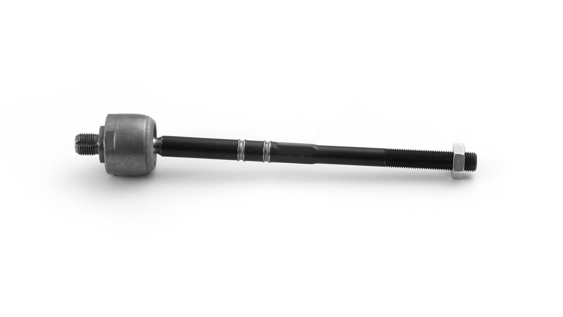 SKF Axialgelenk, Spurstange Produkt Nr.: VKDY 328003 zum günstigen Preis von 15,64 € kaufen