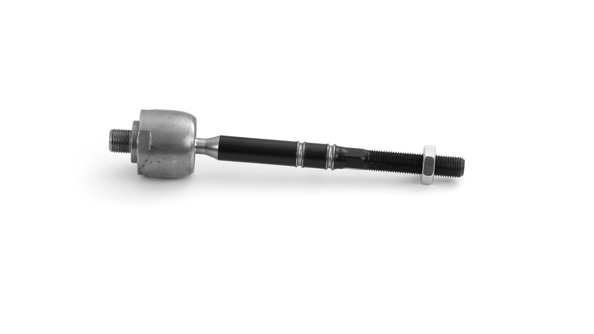 Köp SKF Inre styrled Produktnummer: VKDY 328030 till det förmånliga priset av 291,97 kr