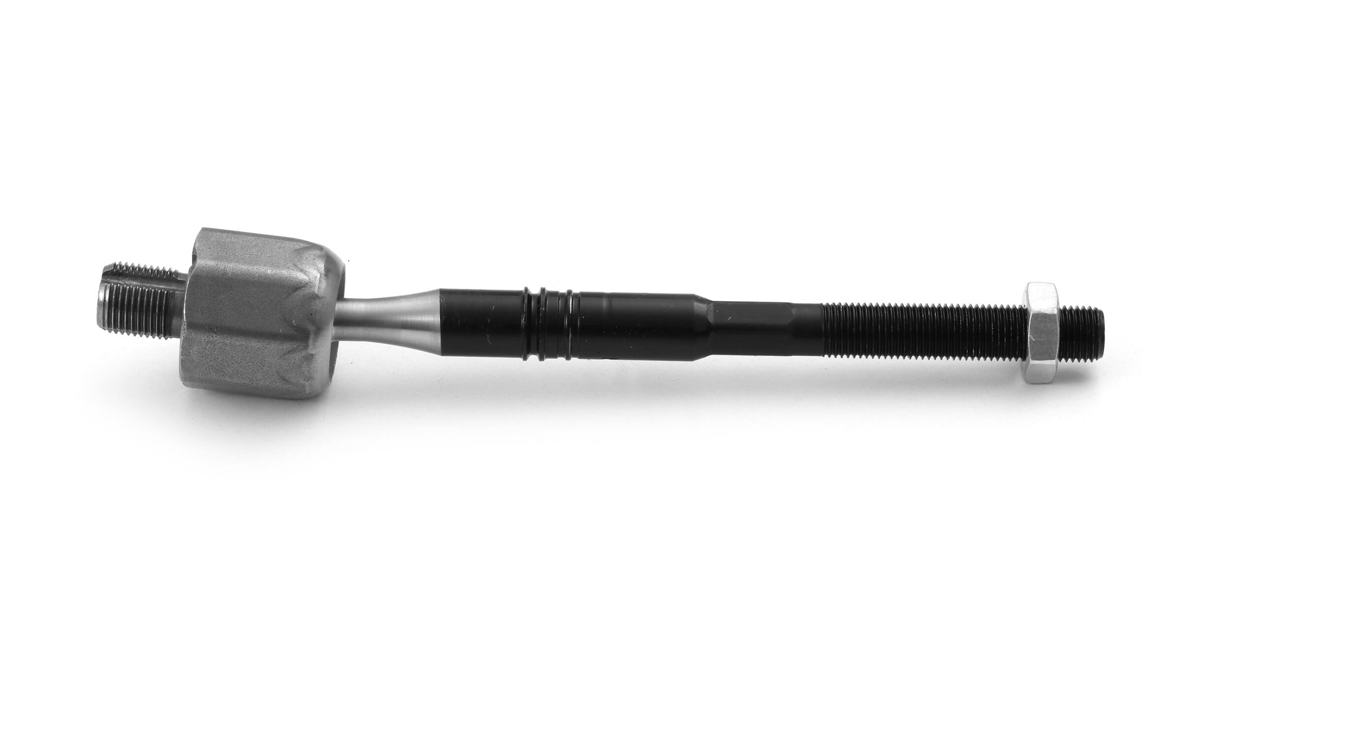 Köp billiga original Inre styrled VKDY 328502 jämförbara med 32216760470 OEM nummer på nätet