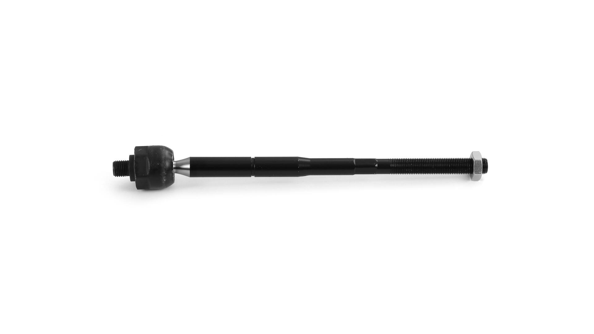Ostke SKF Sisemine rooliots, roolivarras Toode nr.: VKDY 328900 madala hinnaga 18,06 €