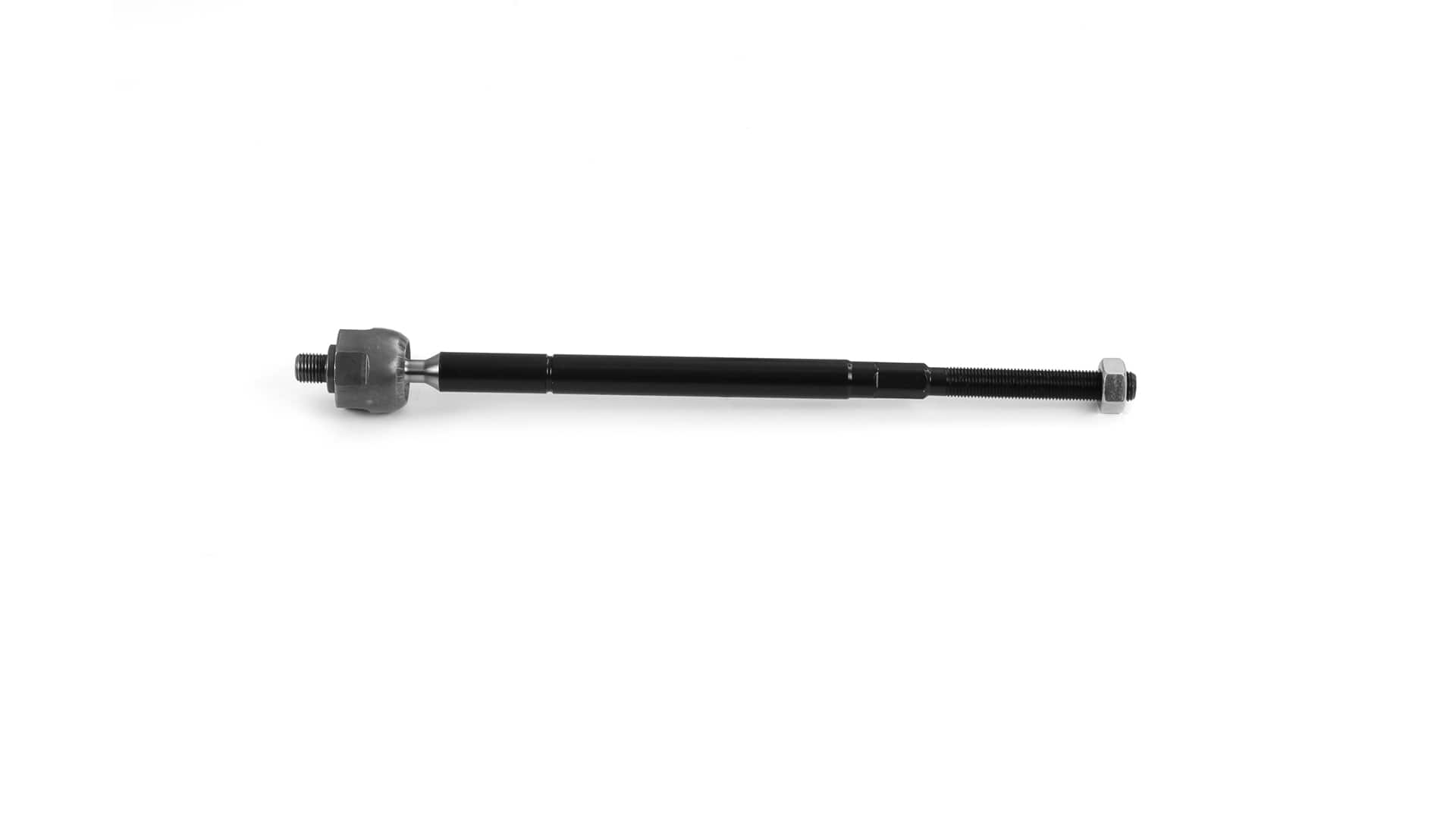Compre online originais a baixo custo Articulação axial, barra de acoplamento VKDY 328901 comparáveis com os números OEM K68157856AA