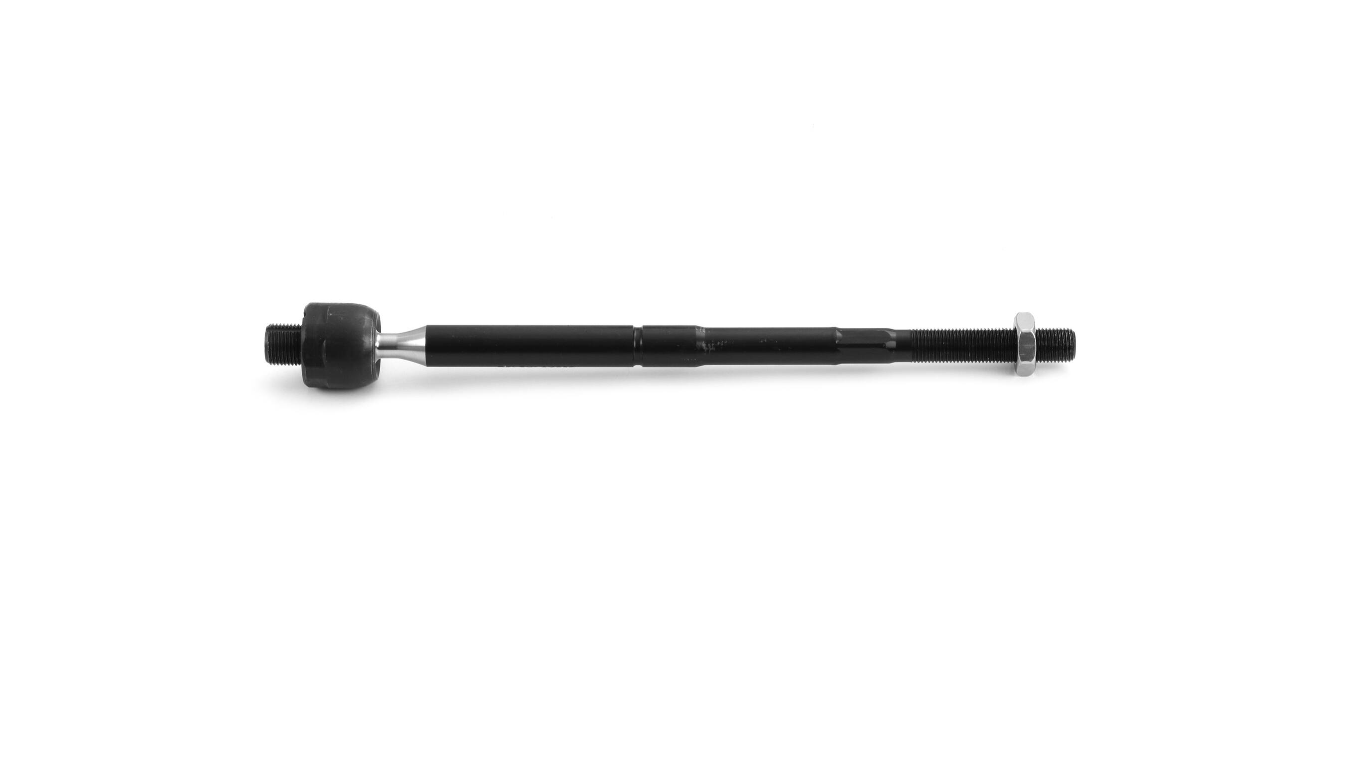Įsigykite SKF Vidinė skersinė vairo trauklė Prekės Nr.: VKDY 328902 už žemiausią 18,91 € kainą