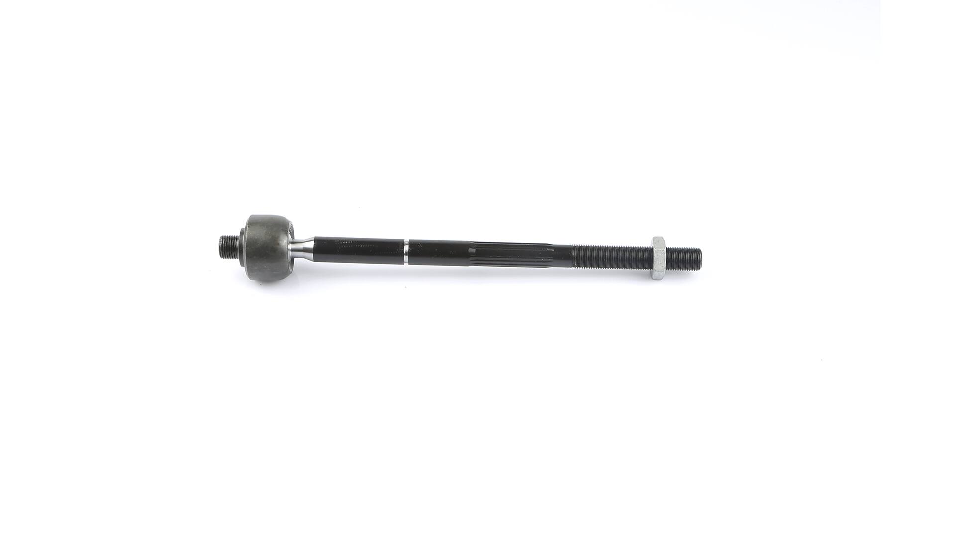 Cumpărați online Articulatie axiala, cap de bara VKDY 328904 original/ă și la un preț mic, compatibil/ă cu nr. OEM 68039889AA