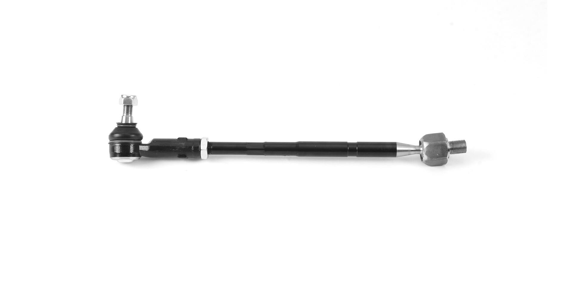 Įsigykite SKF Strypo montavimas Prekės Nr.: VKDY 331010 už žemiausią 25,01 € kainą