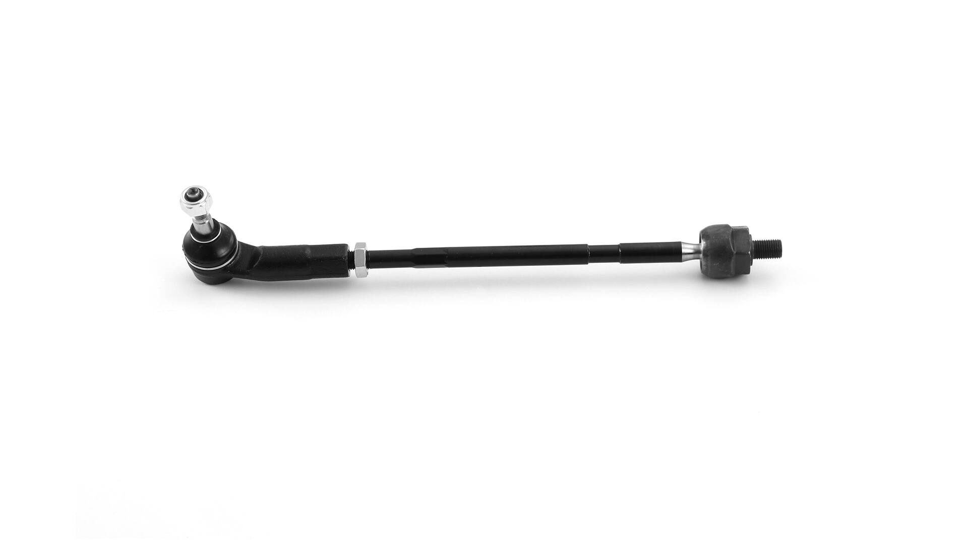 OEM Spojovacia tyč riadenia VW 1.4 60 HP Benzín 6K0422803A od SKF online za výborné ceny