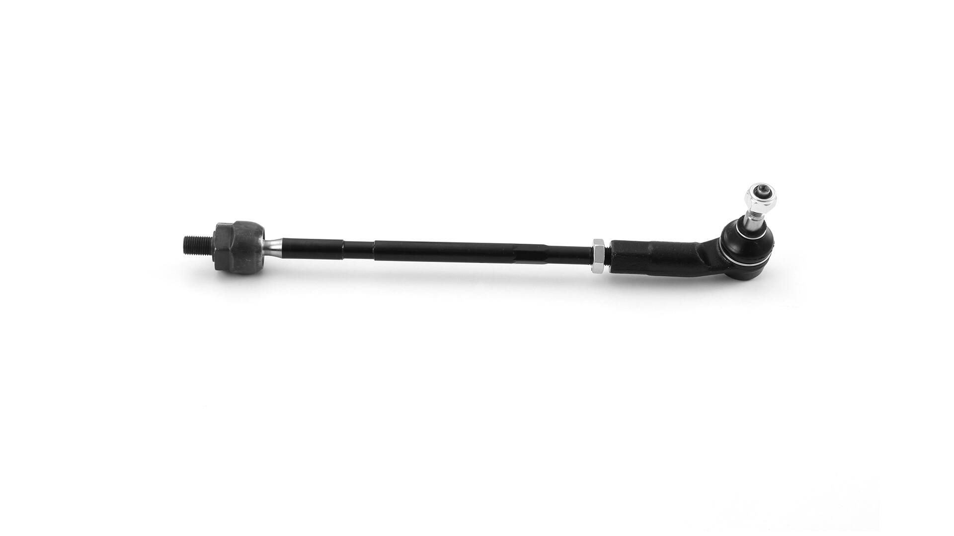 OEM Spojovacia tyč riadenia VW 1.4 60 HP Benzín 6K0422804A od SKF online za výborné ceny