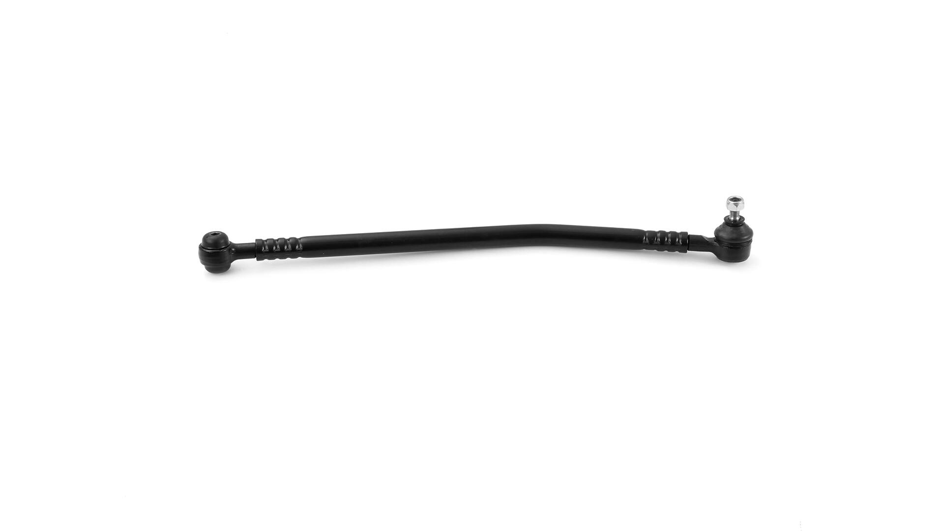 Billige Hersteller-Spurstange VKDY 331051 vergleichbar mit 871419802 OEM-Nr im Web einkaufen