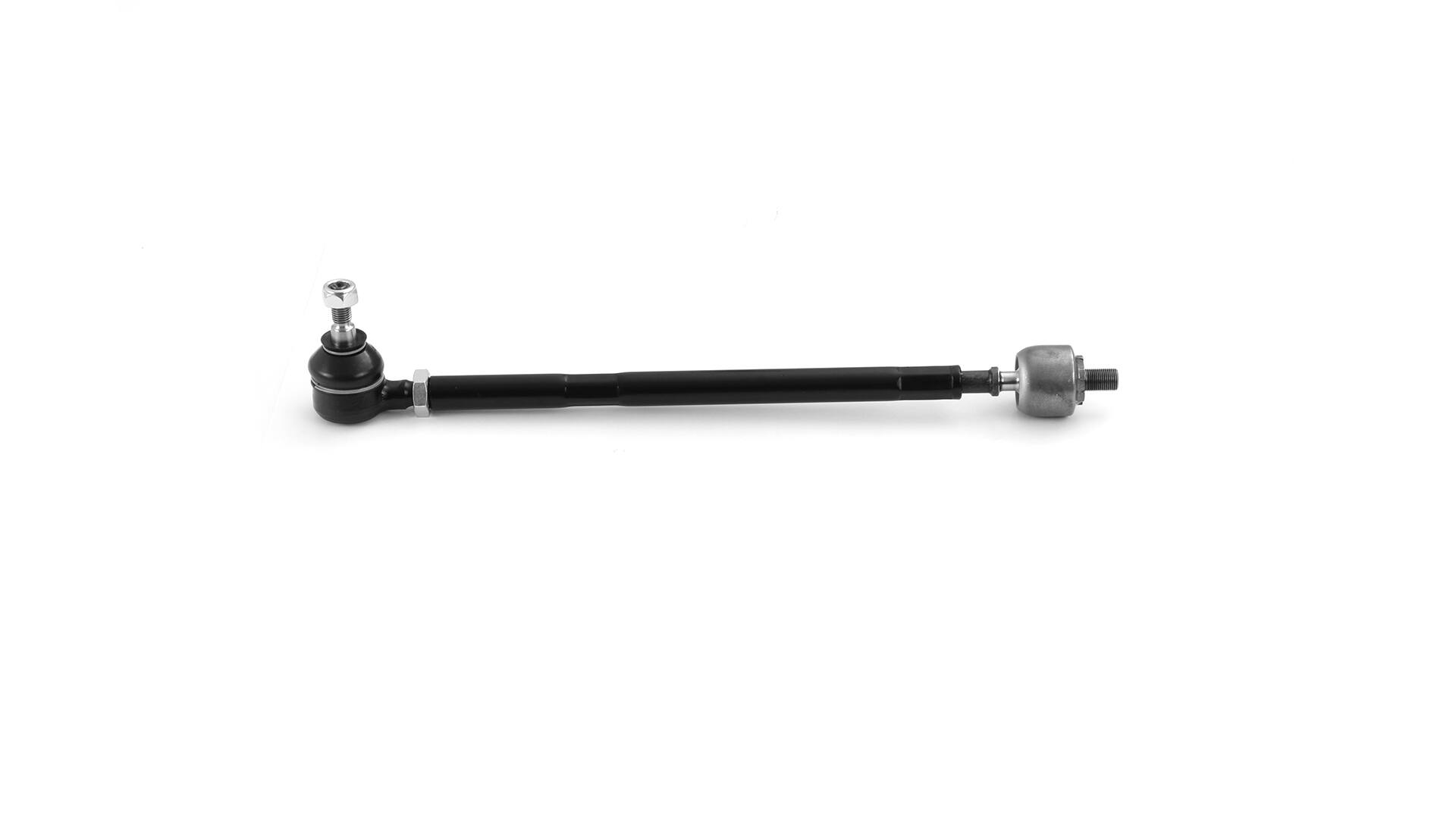 SKF Rod Assembly VKDY 333003