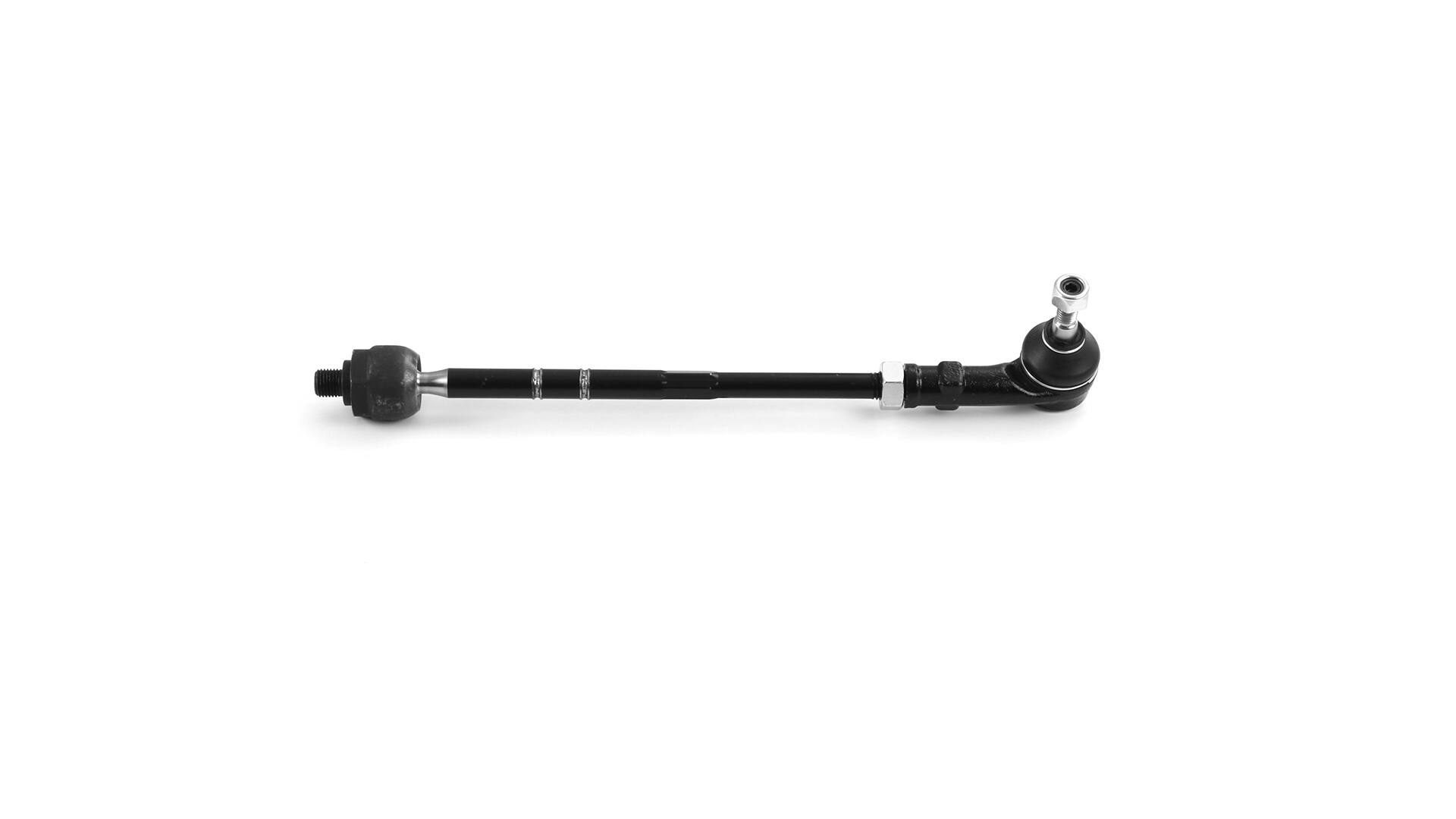 FORD 1.0 i 65 HP Petrol Rod Assembly OEM 1020174 from SKF online zu günstigen Preisen